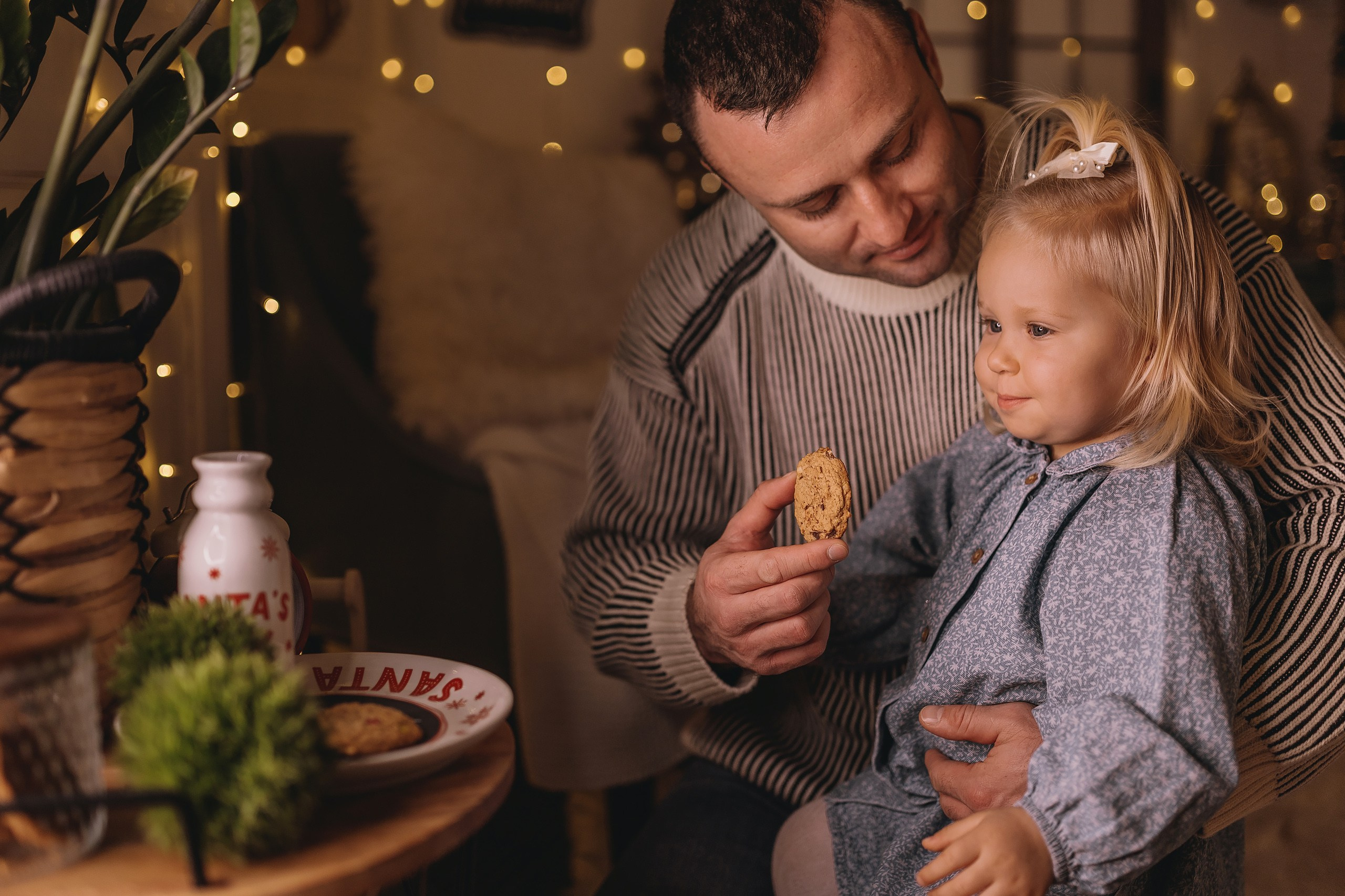 12.08.2025 Christmas Photoshoot. Wedding family event photographer in Chicago Nick Yushevich