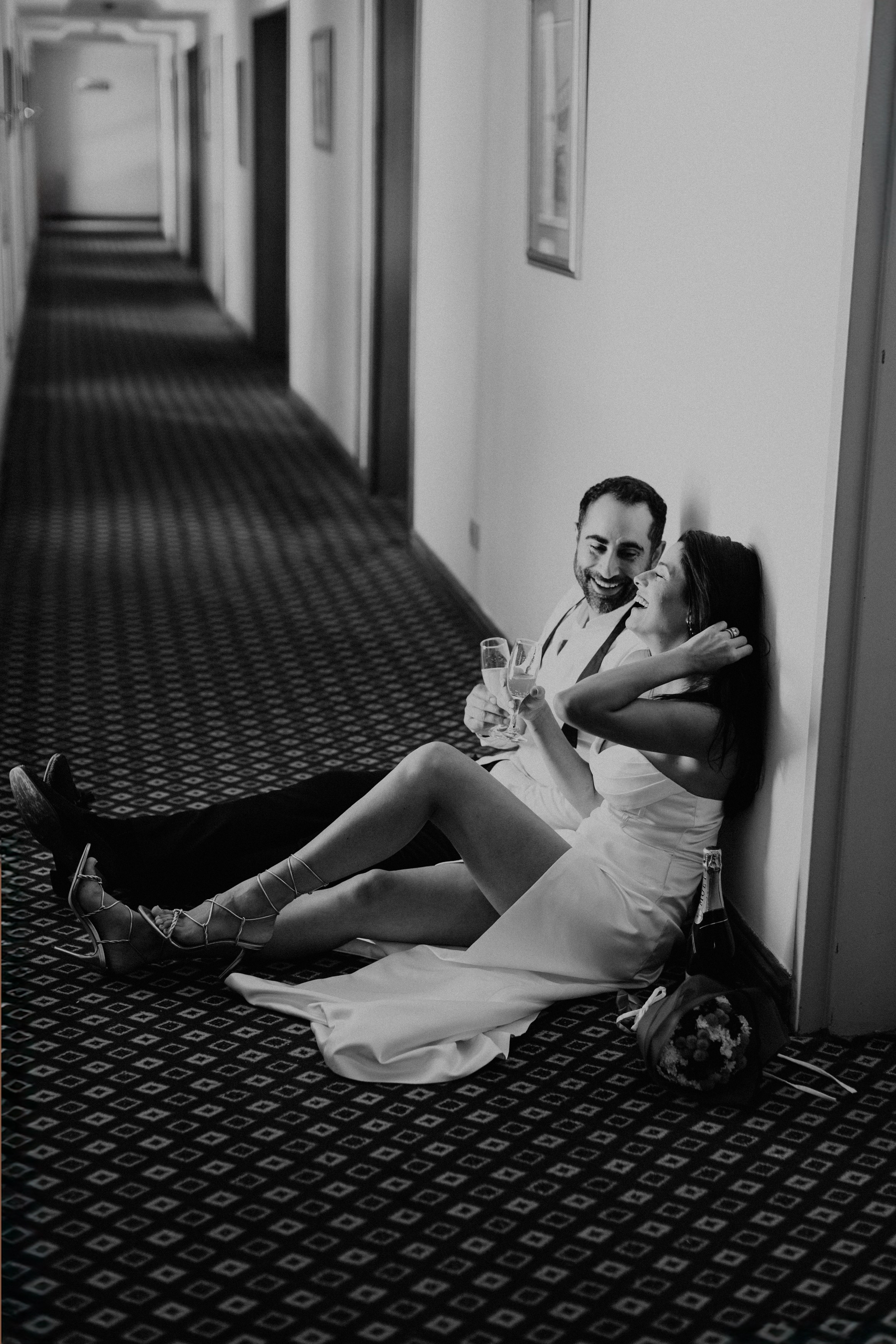 Couples. Destination Wedding photographer in Sharm el Sheikh, Egypt