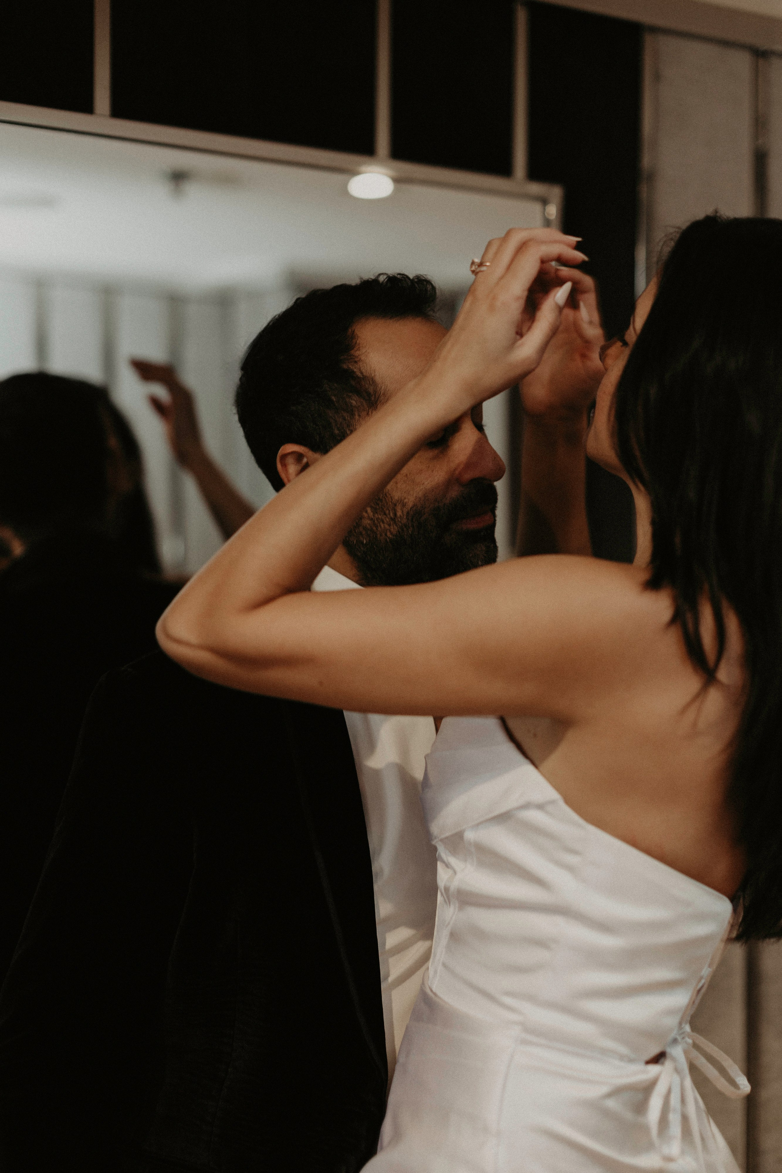 Couples. Destination Wedding photographer in Sharm el Sheikh, Egypt