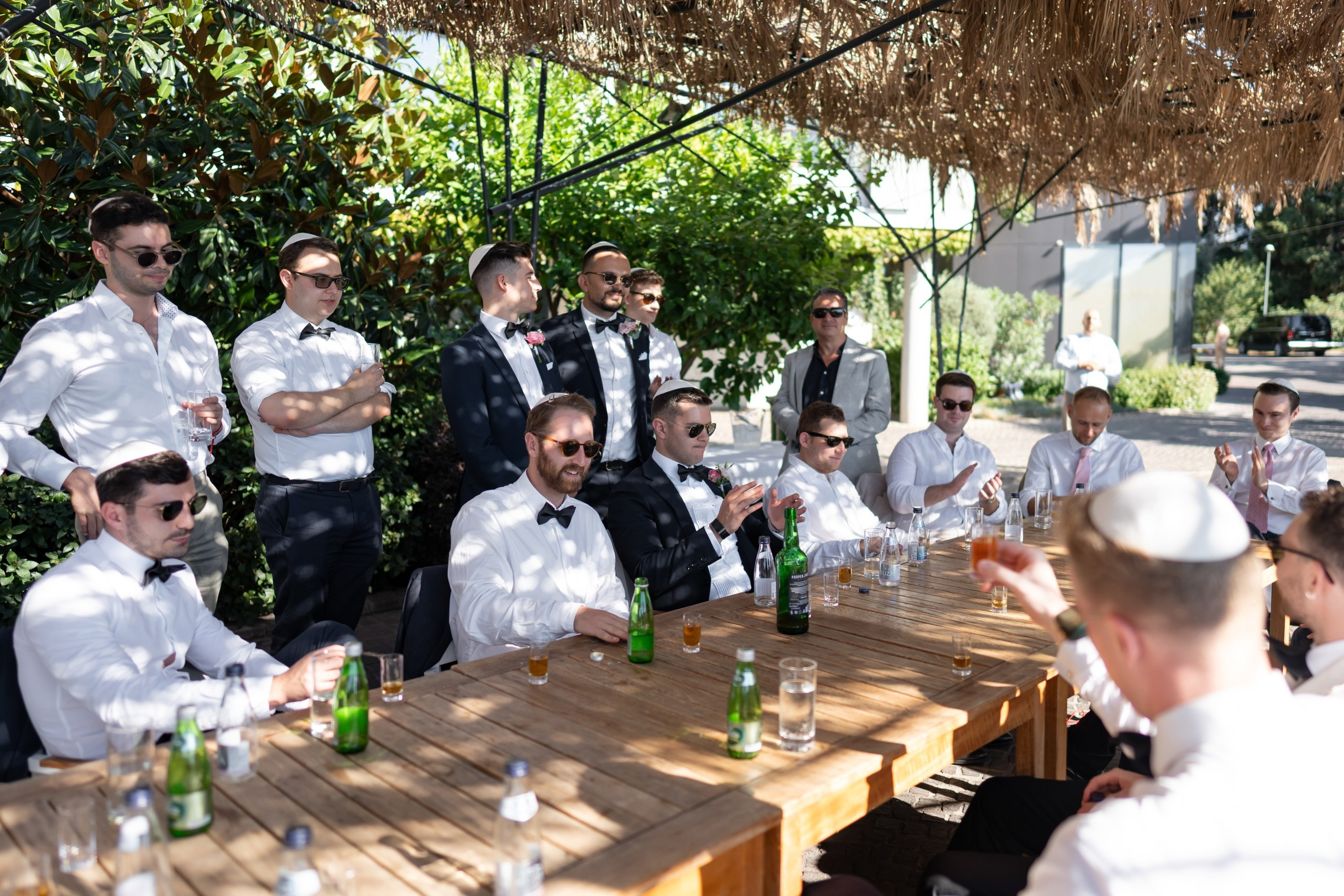 Sumosan Dukley Montenegro Wedding. Montenegro Wedding Photographer & Videographer | Maria & Vasilii