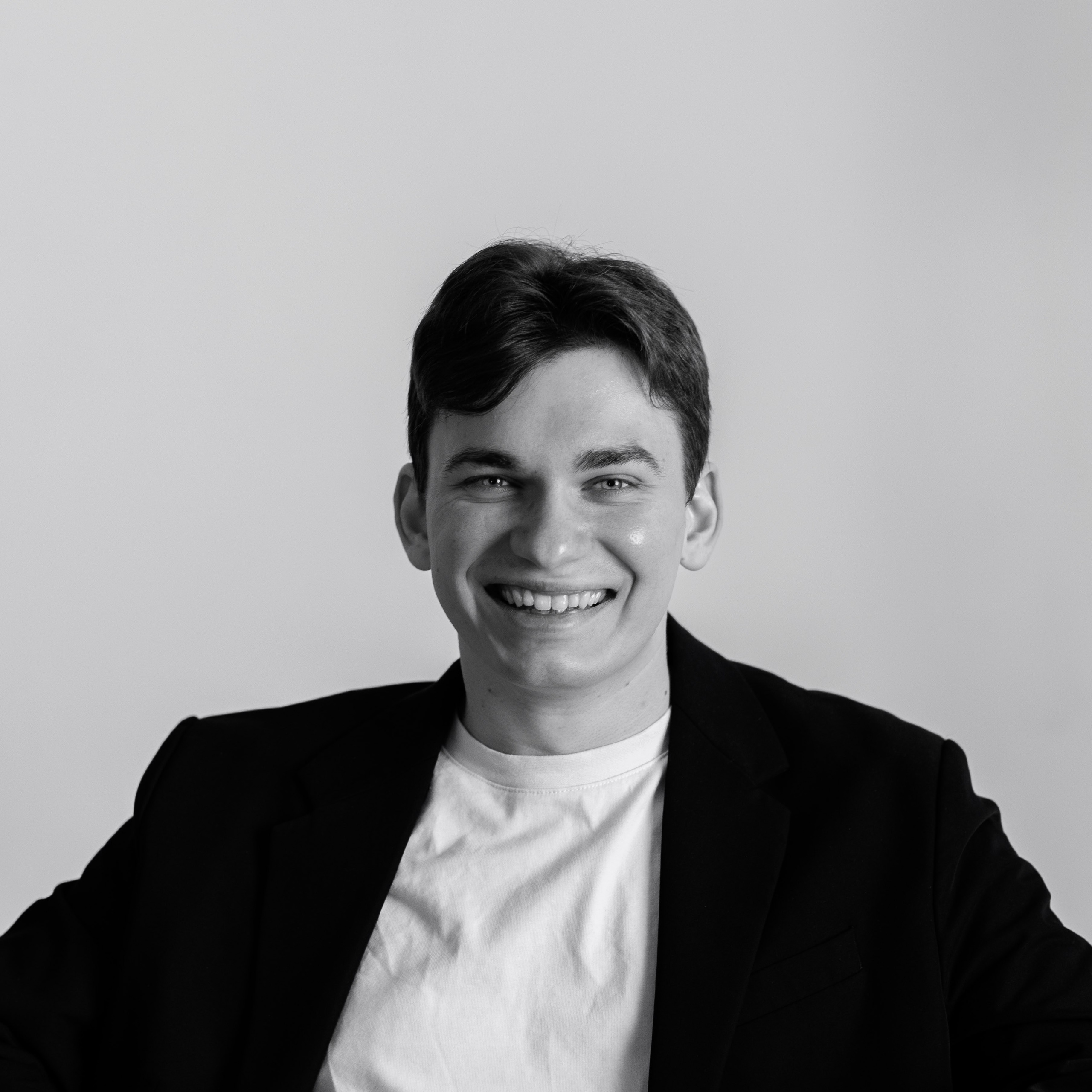 Portrait | Matvejs. Aleks.photo | Pieraksties fotosesijai