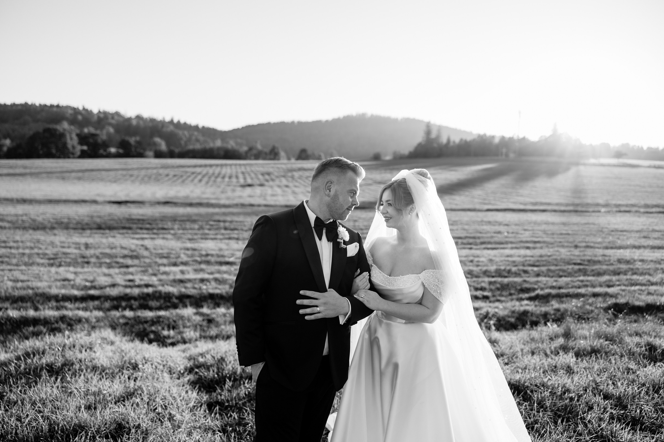 Ioan & Ana. ProWed — Foto Video Moldova