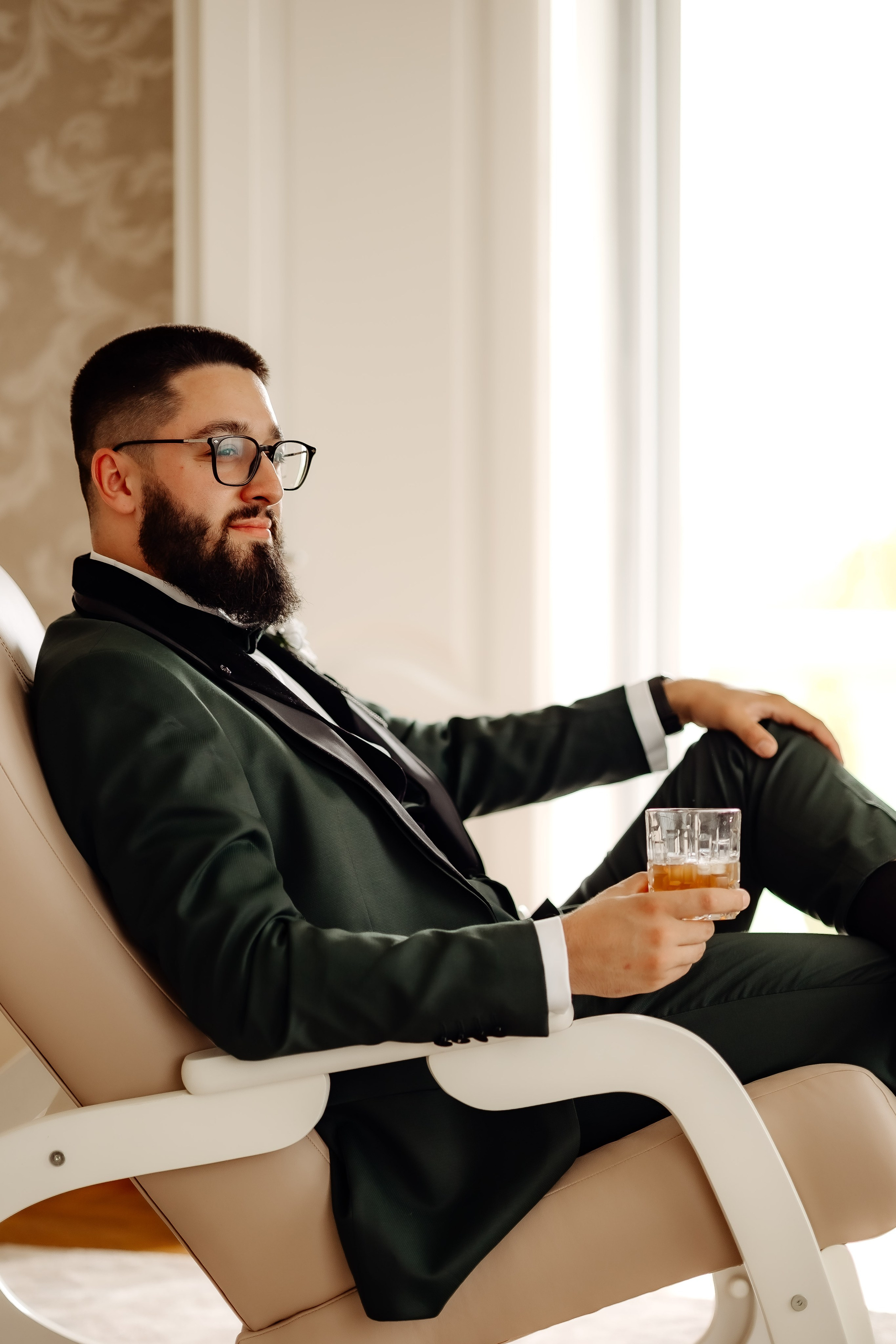 D & C. Crudueugen.com