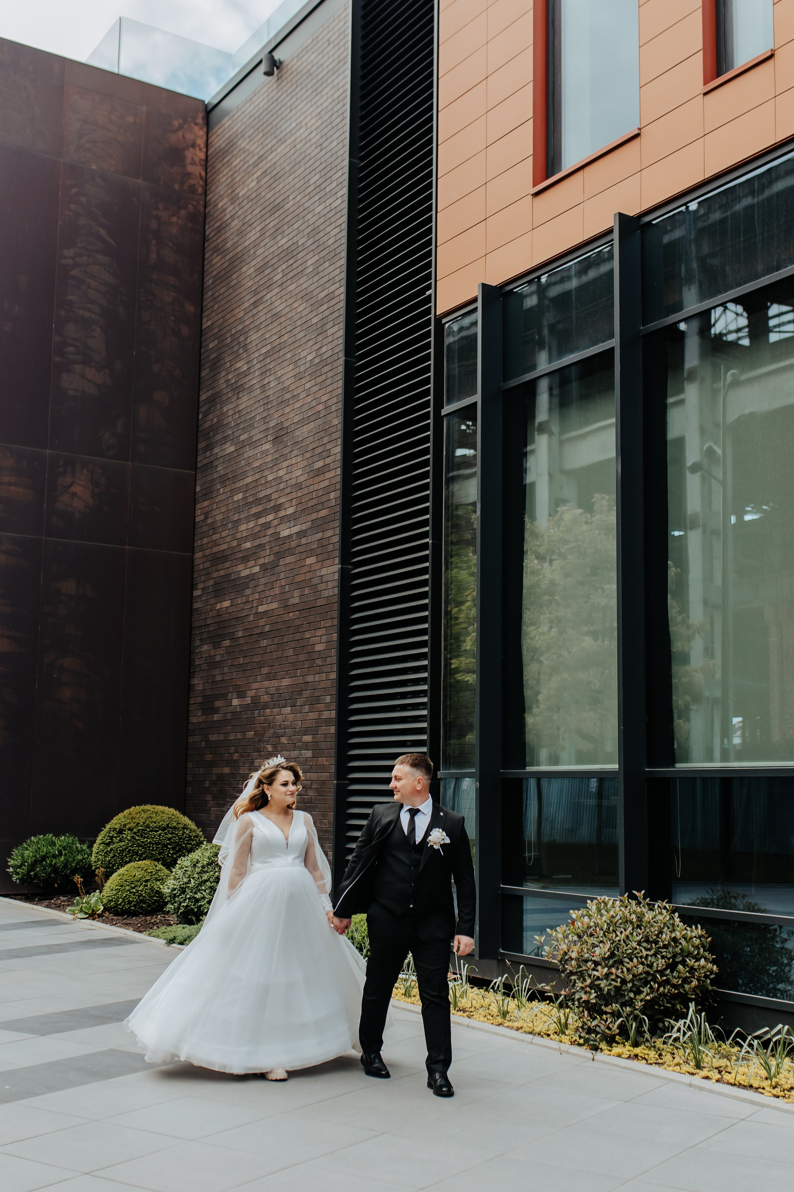 G & L. Crudueugen.com