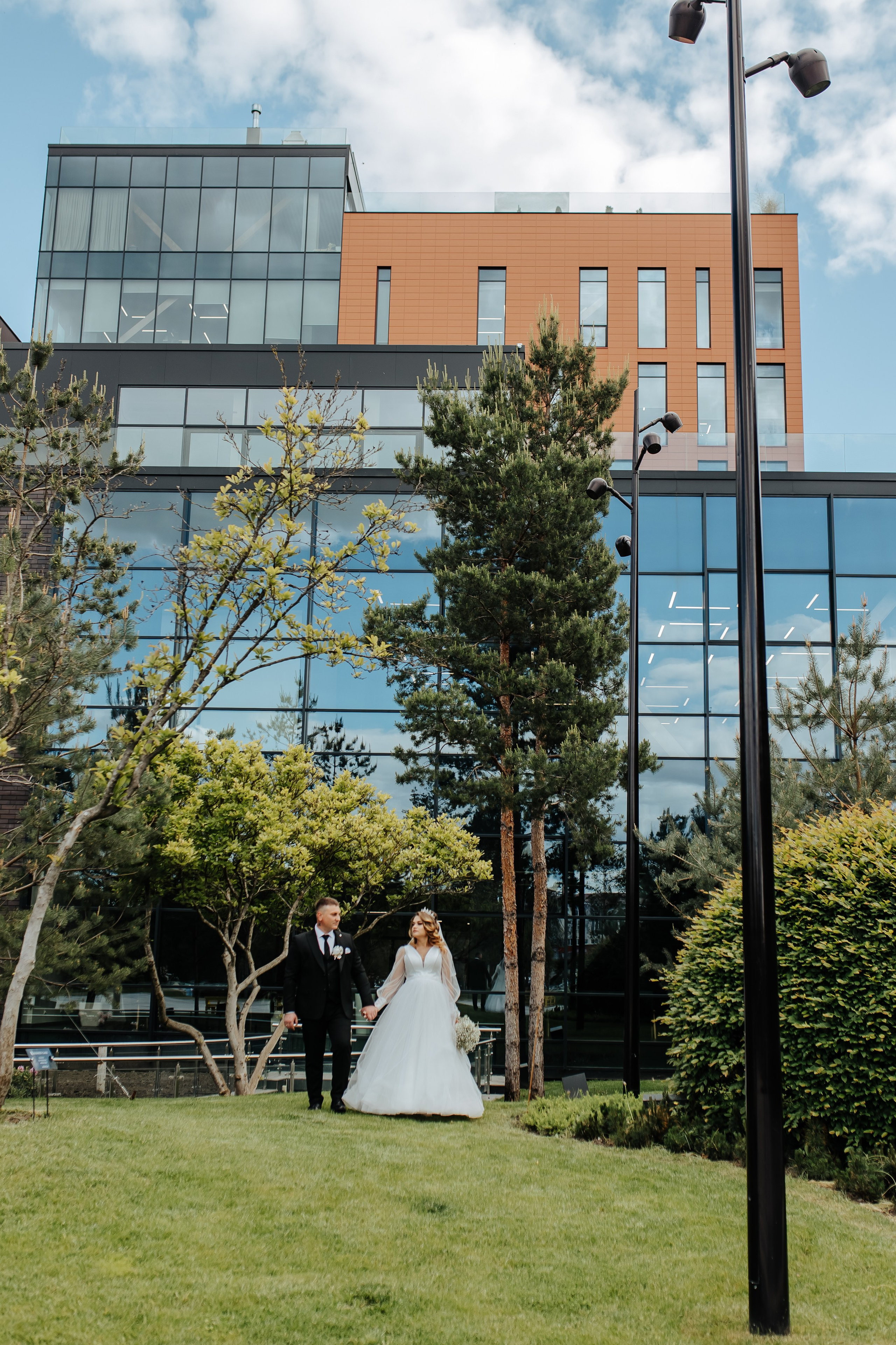 G & L. Crudueugen.com