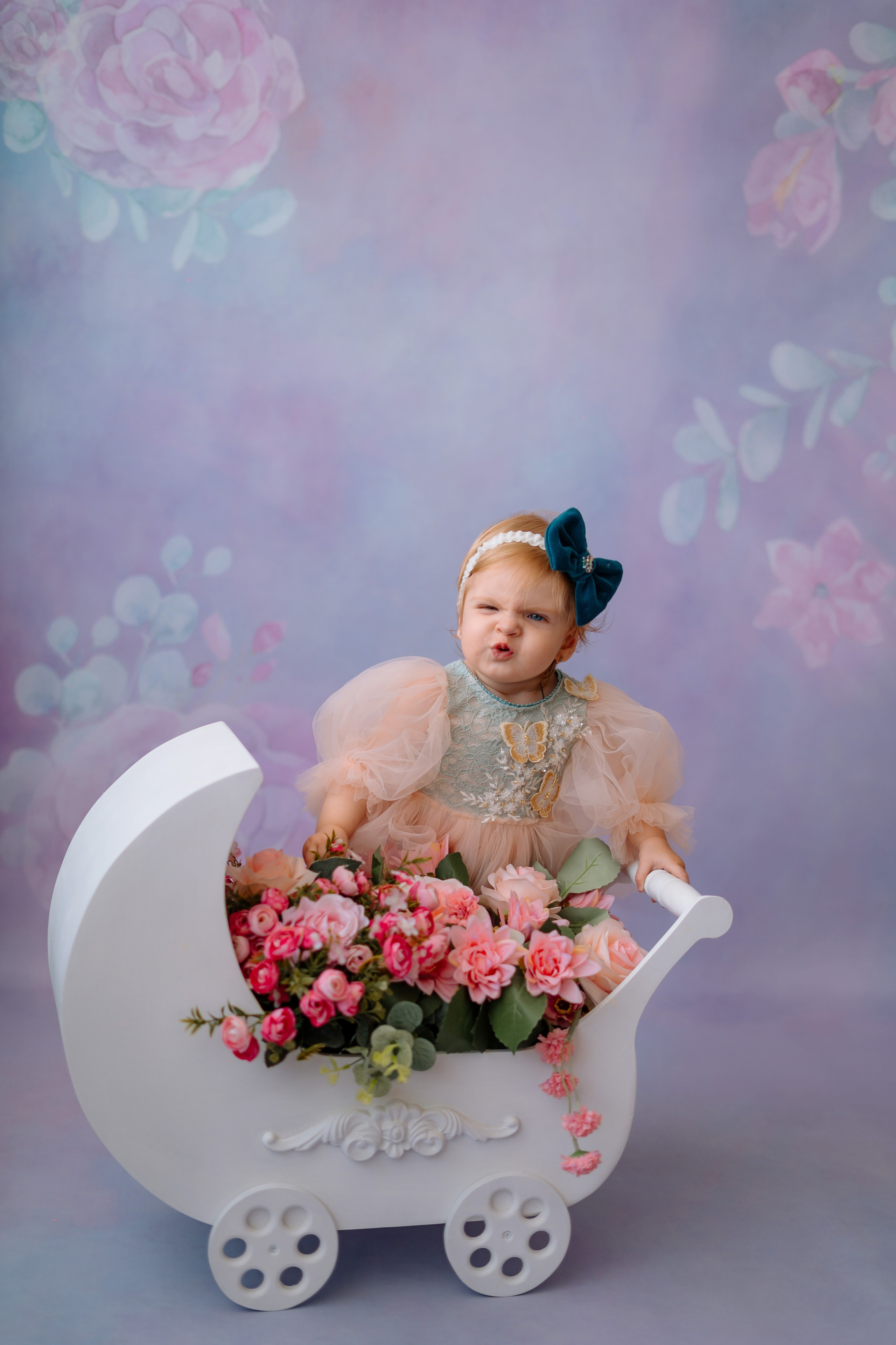 Amanda. Diana Muntean Photography