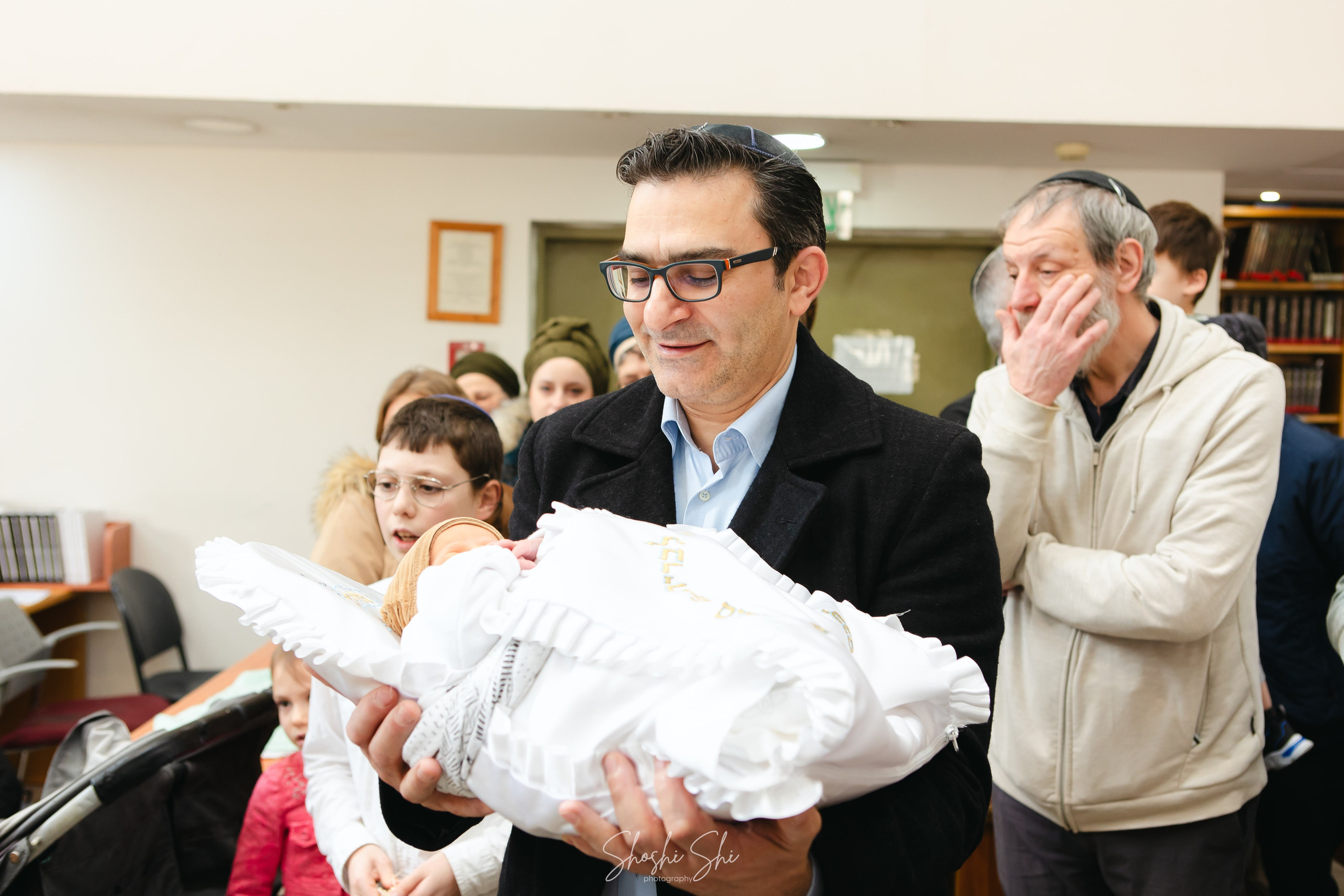 BRIT TWINS. Https://shi-photo.com/