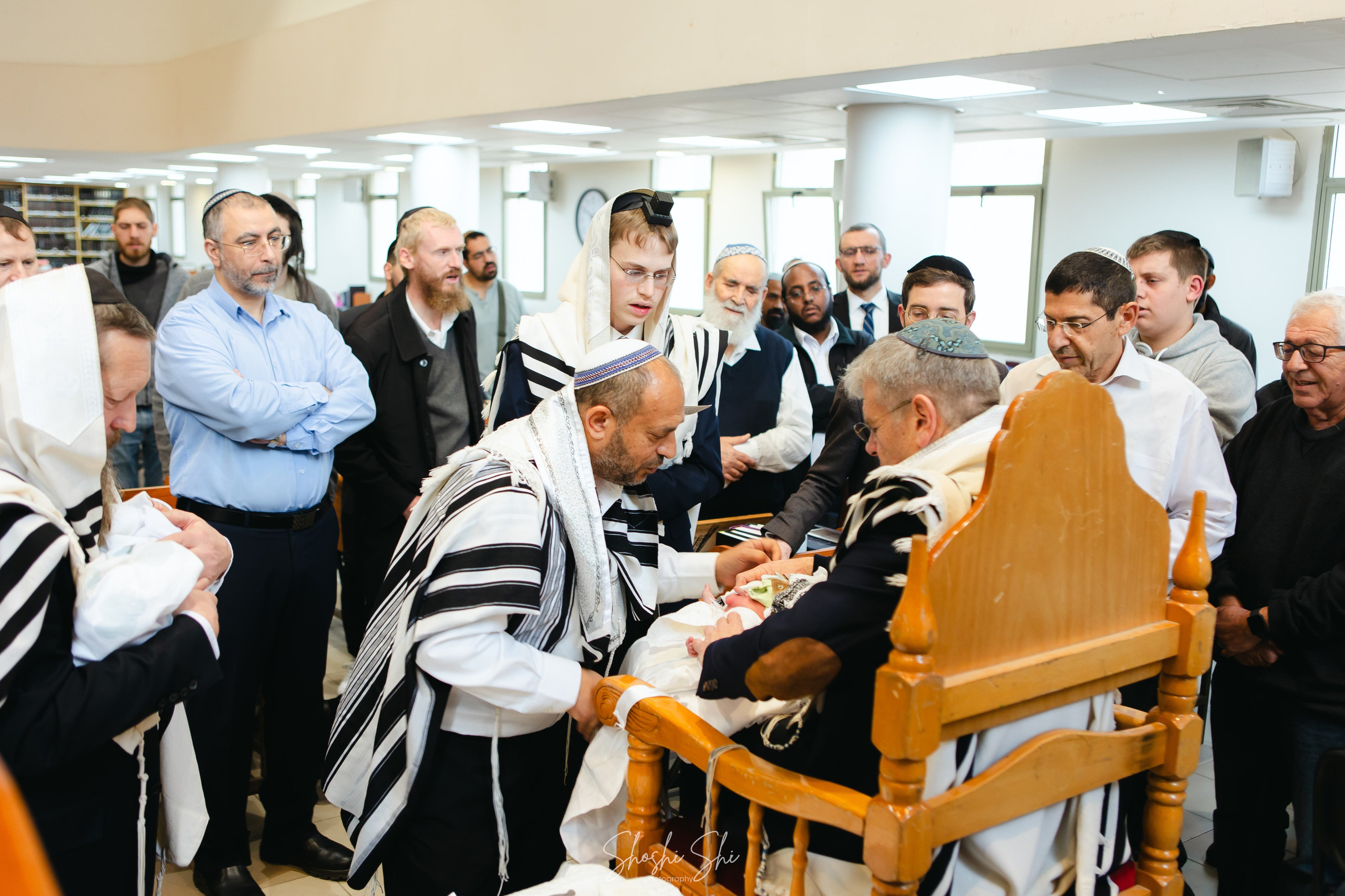 BRIT TWINS. Https://shi-photo.com/