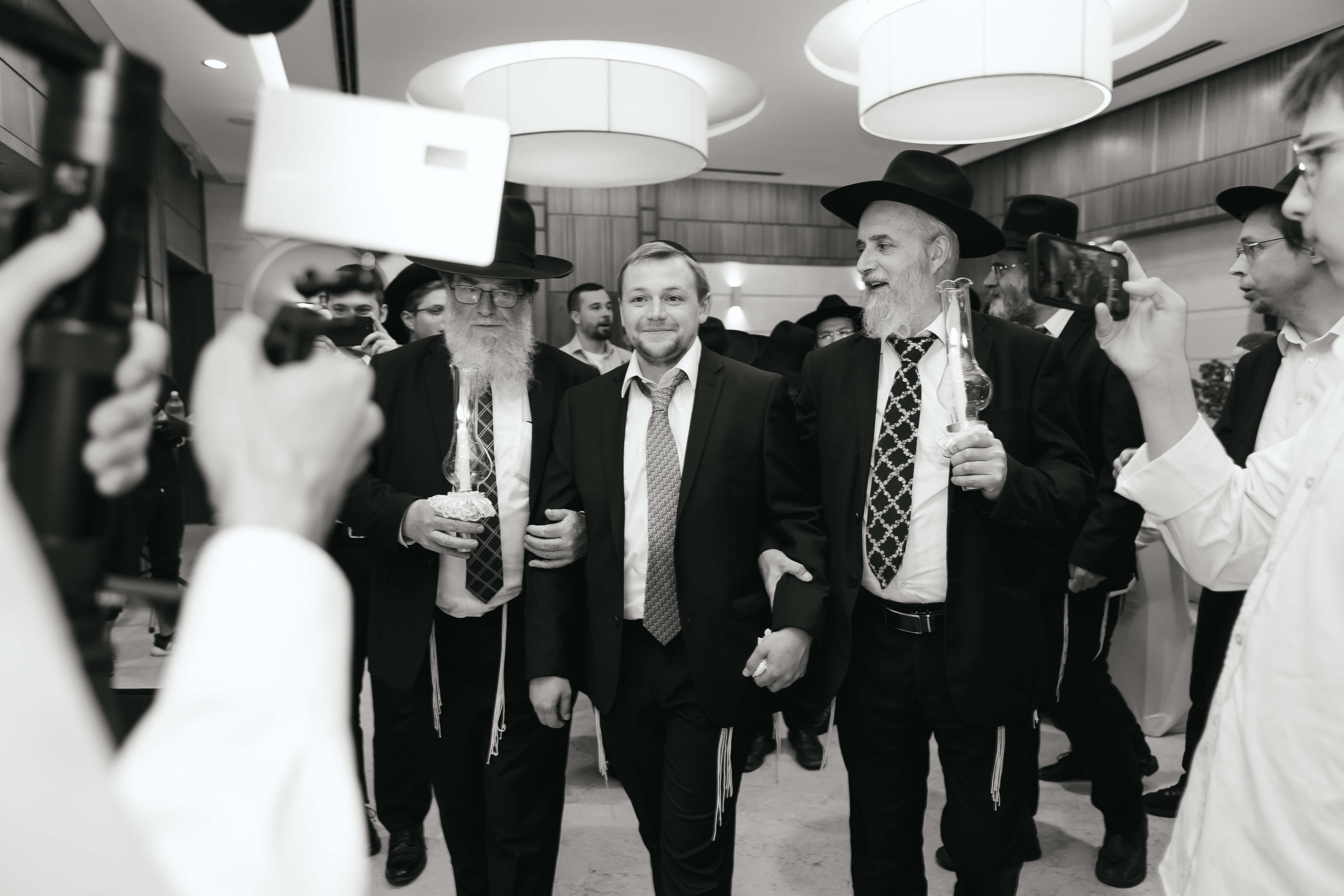 Pure & True. Https://shi-photo.com/