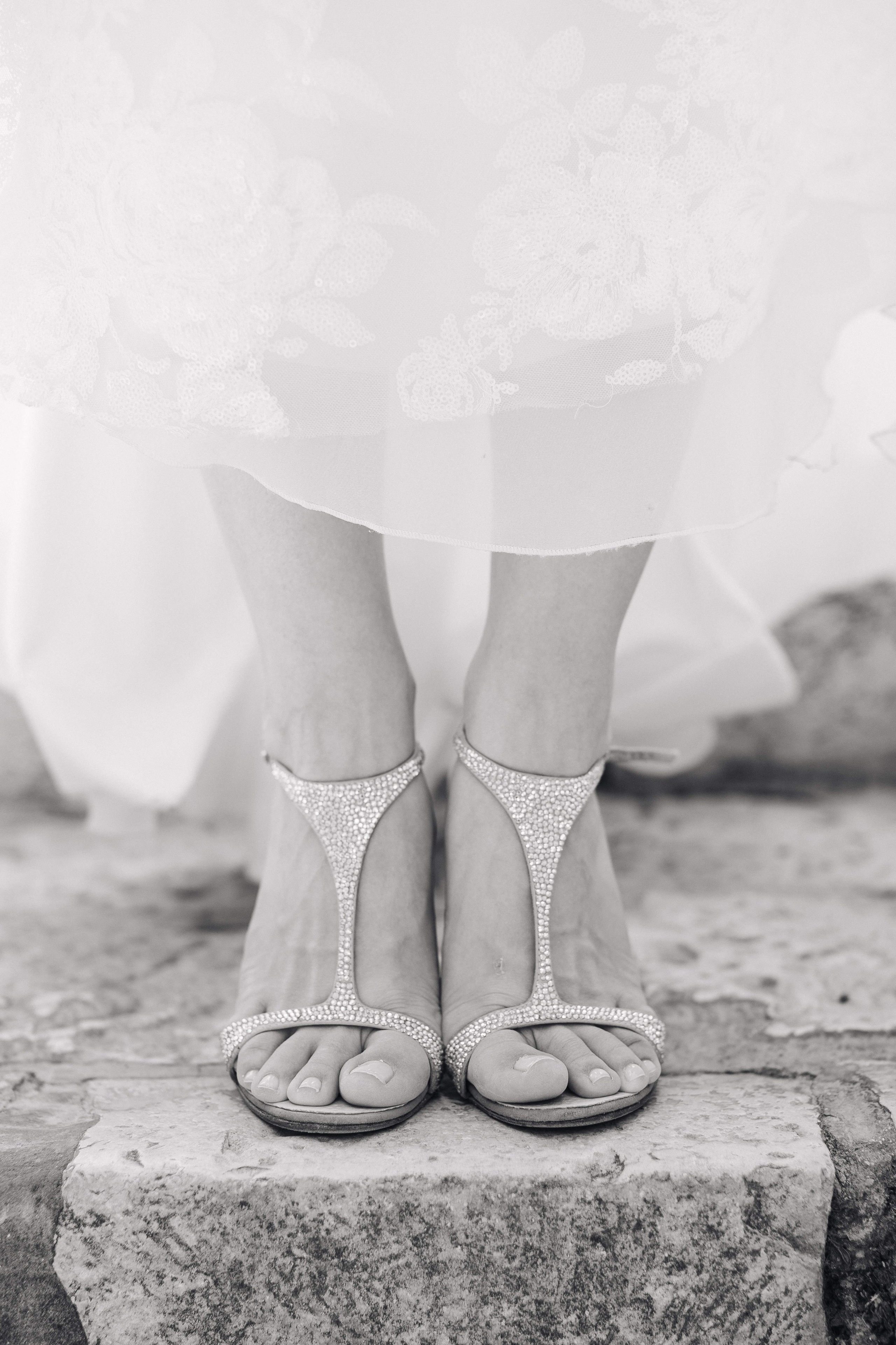 WEDDING OF SHLOMO AND ESTHER. PHOTOGRAPHER IN ISRAEL