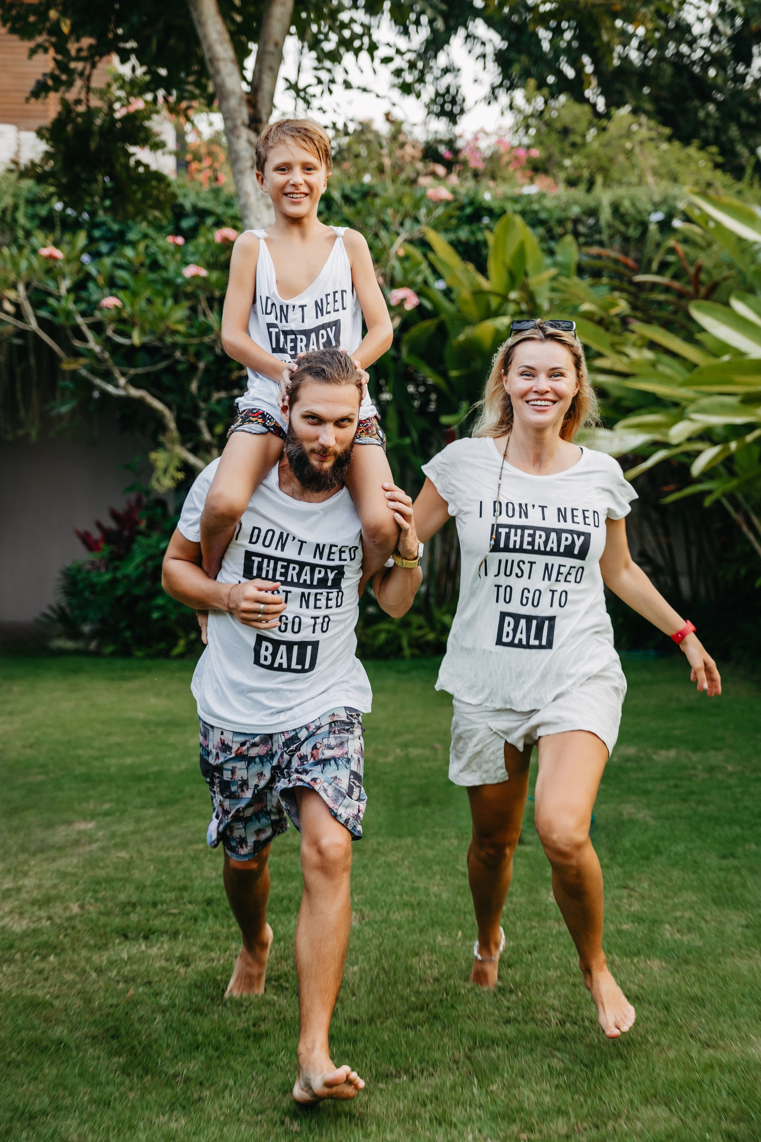 Milliways. Профессиональный фотограф Нурмиева Вероника