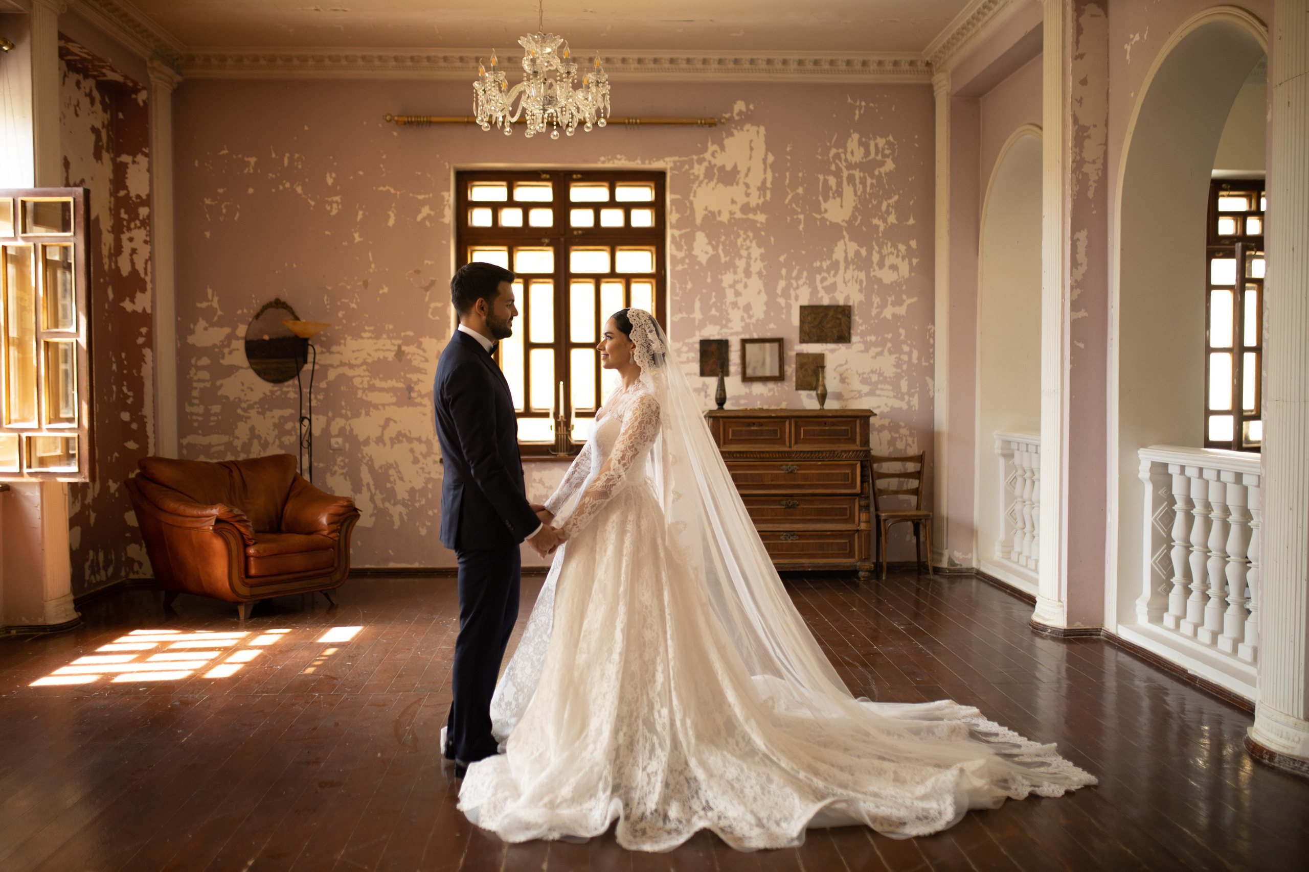 Natiq Nargiz. WORLDWIDE PHOTOGRAPHER