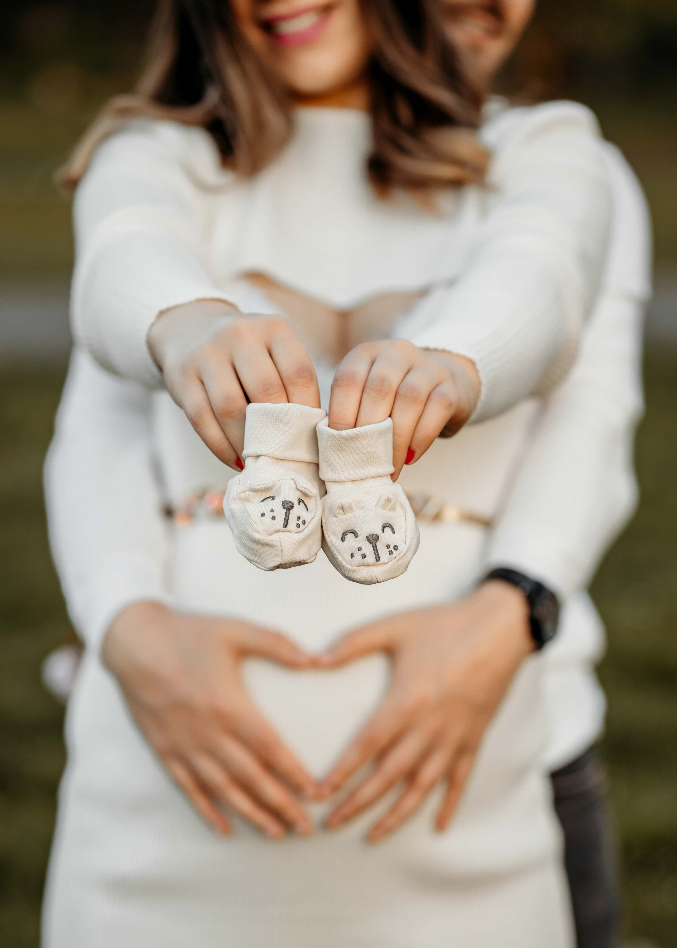 FOTOGRAFISANJE TRUDNICA. DEČIJI FOTOGRAF BEOGRAD|NOVOGODISNJE FOTOGRAFISANJE|CAKE SMASH