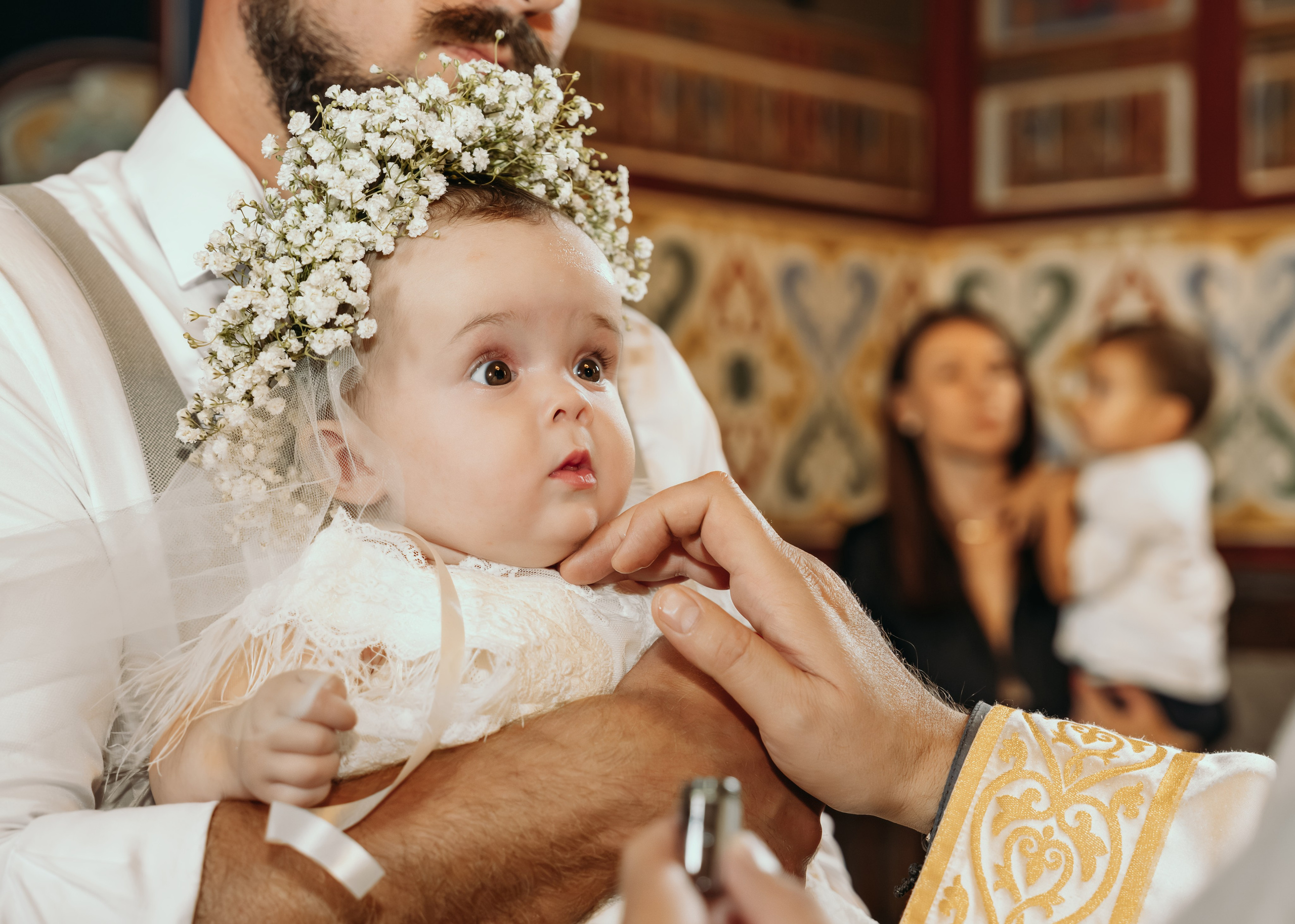 Fotografisanje krstenja Beograd. DEČIJI FOTOGRAF BEOGRAD|FOTOGRAFISANJE KRŠTENJA|CAKE SMASH
