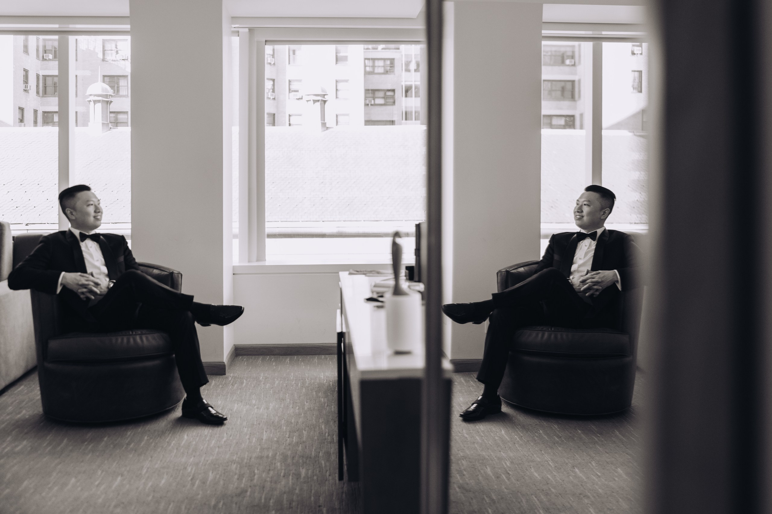 David and Lana. Wedding Photo & Video