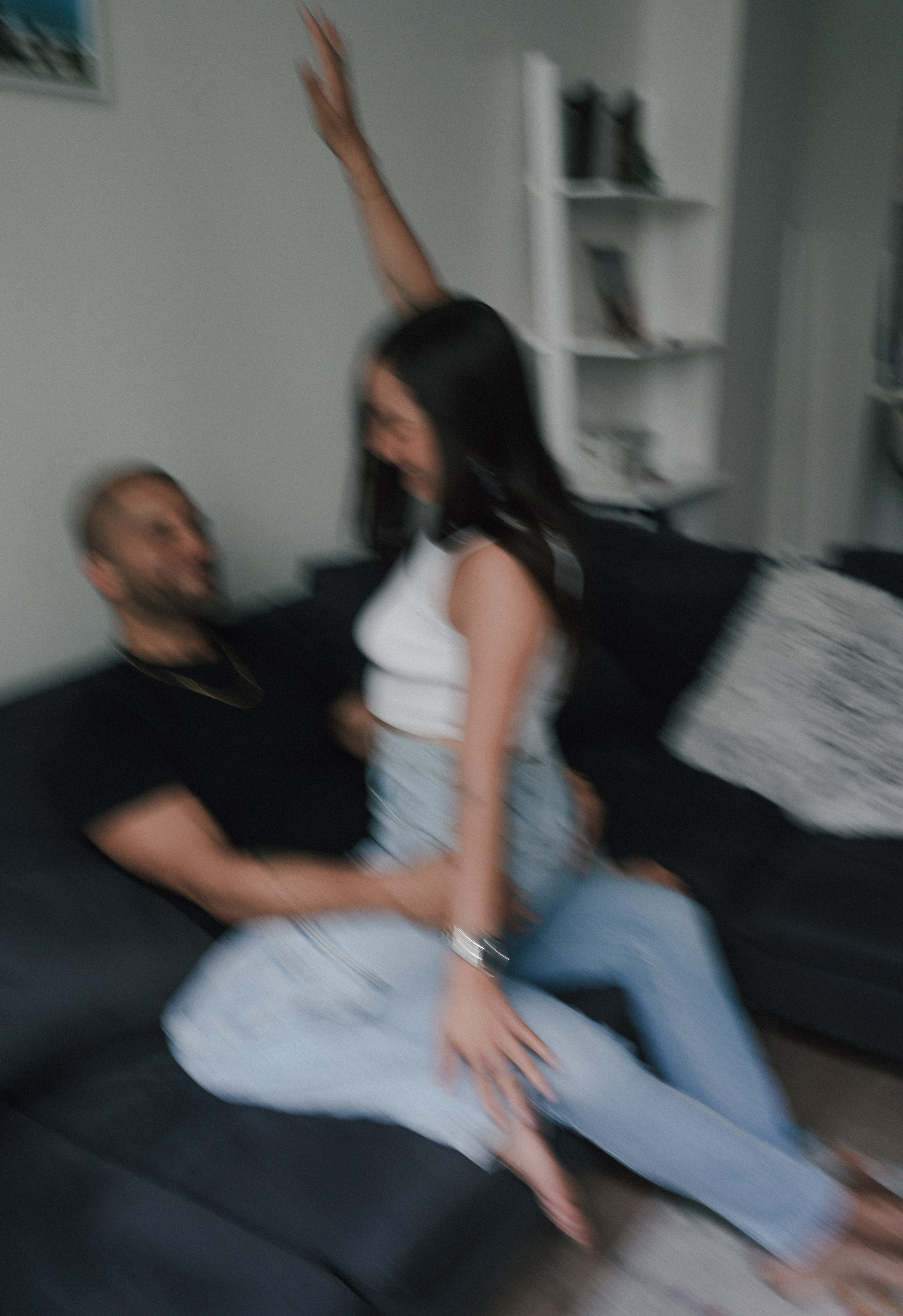 Adriana & Geedo. Zaart.photo. Photographer in TX & Cali