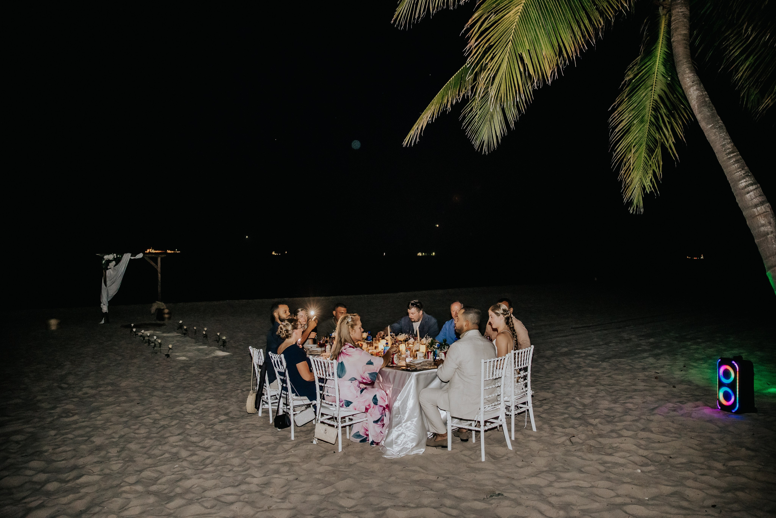 Heather & Jose wedding. Alya Leto Photographer