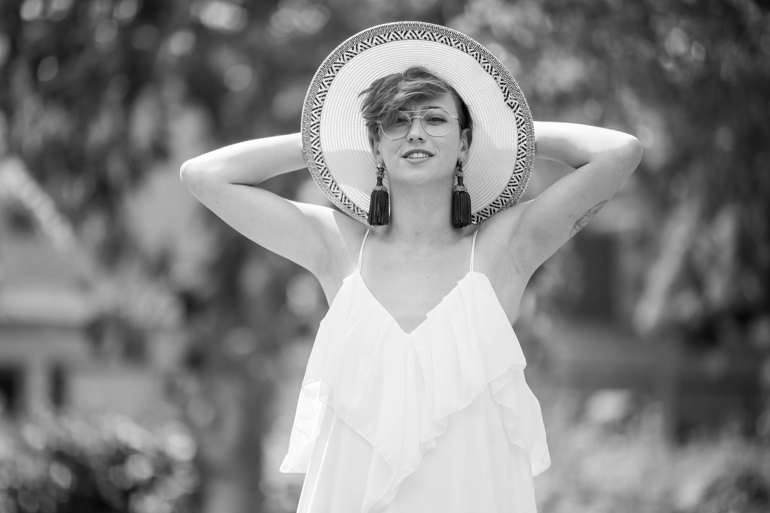 Katie. AMIR BUCHNIK PHOTOGRAPHER