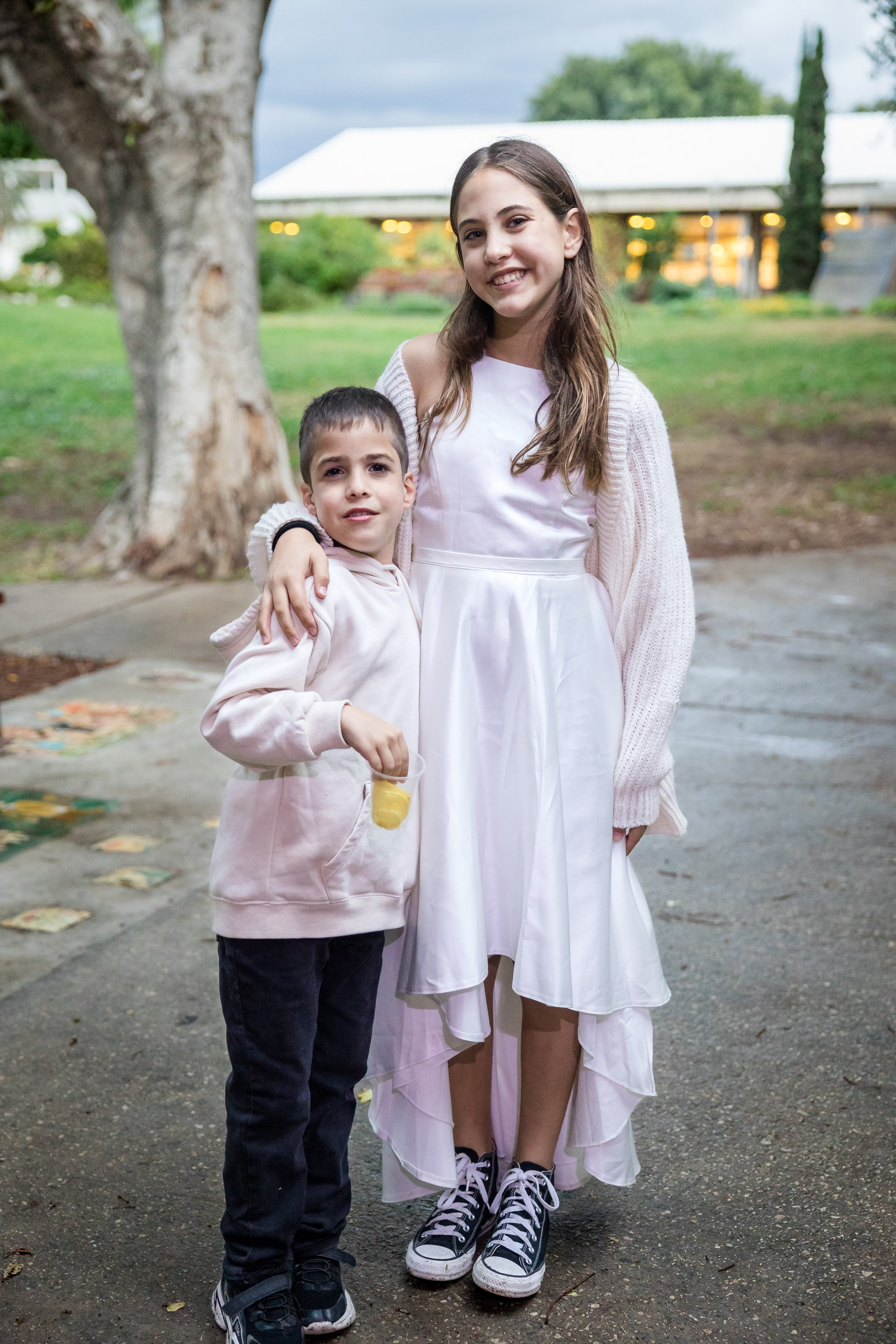 Yuval. AMIR BUCHNIK PHOTOGRAPHER