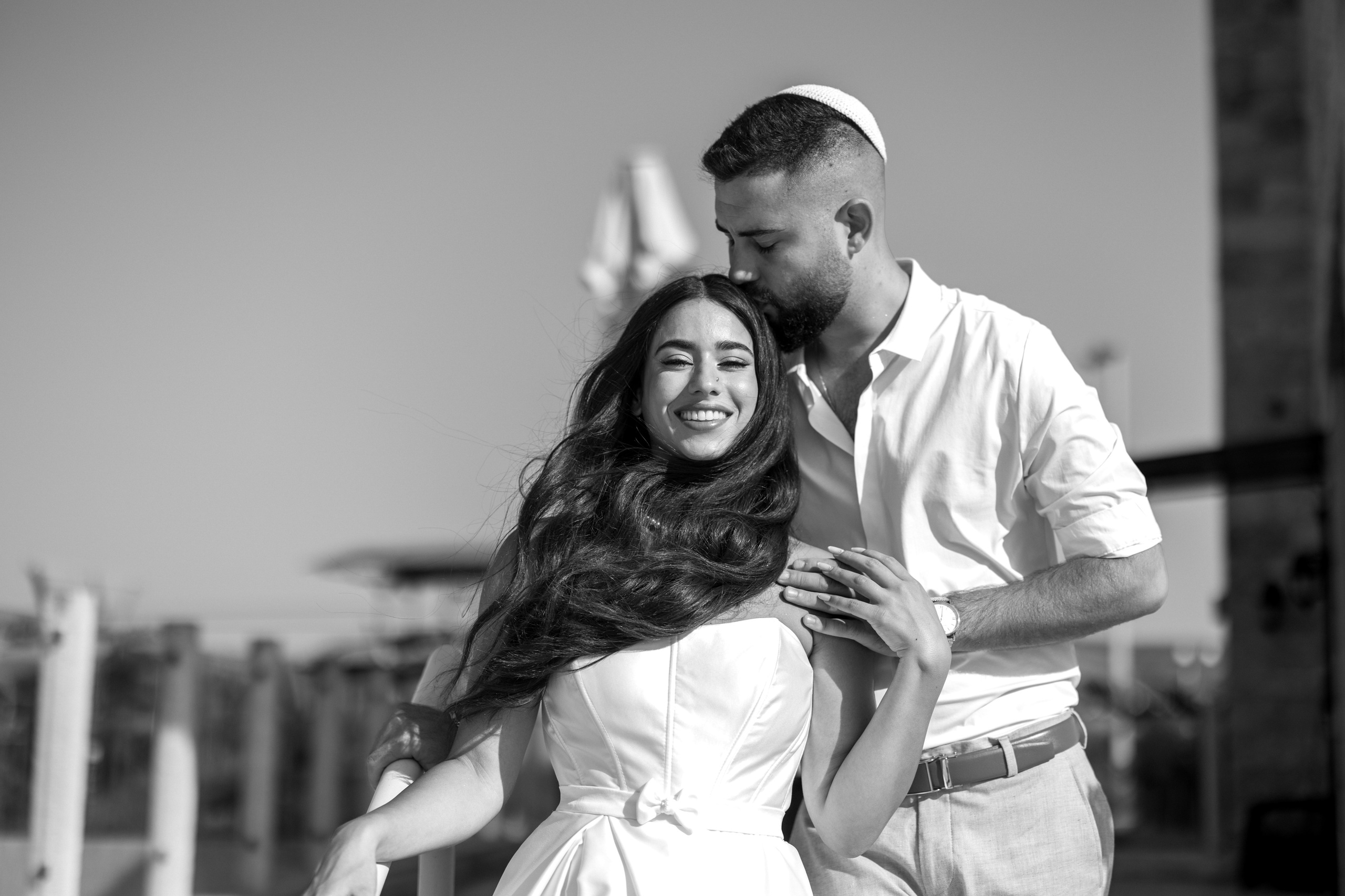 Osher & Or. AMIR BUCHNIK PHOTOGRAPHER