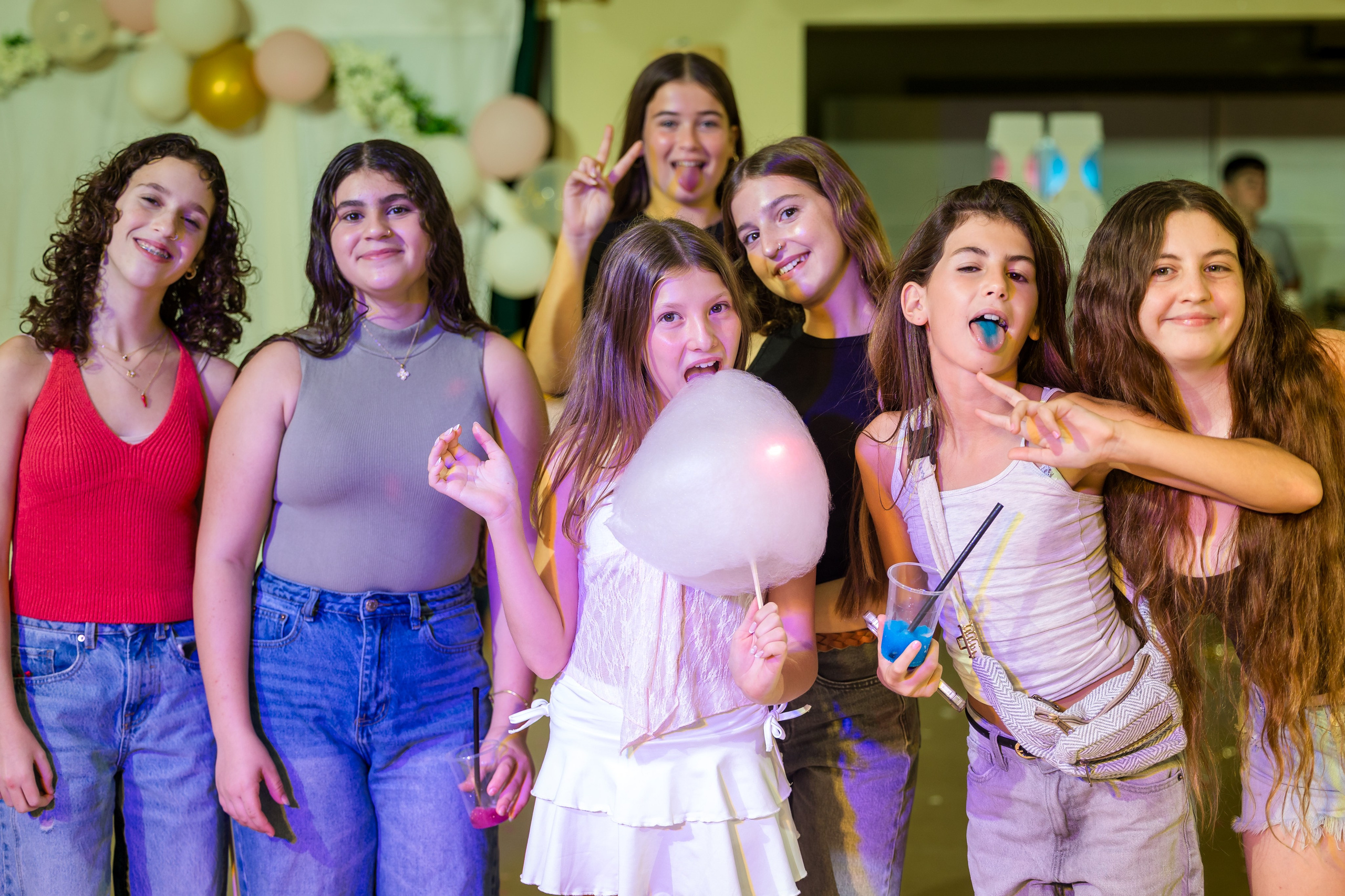 Yaara. AMIR BUCHNIK PHOTOGRAPHER