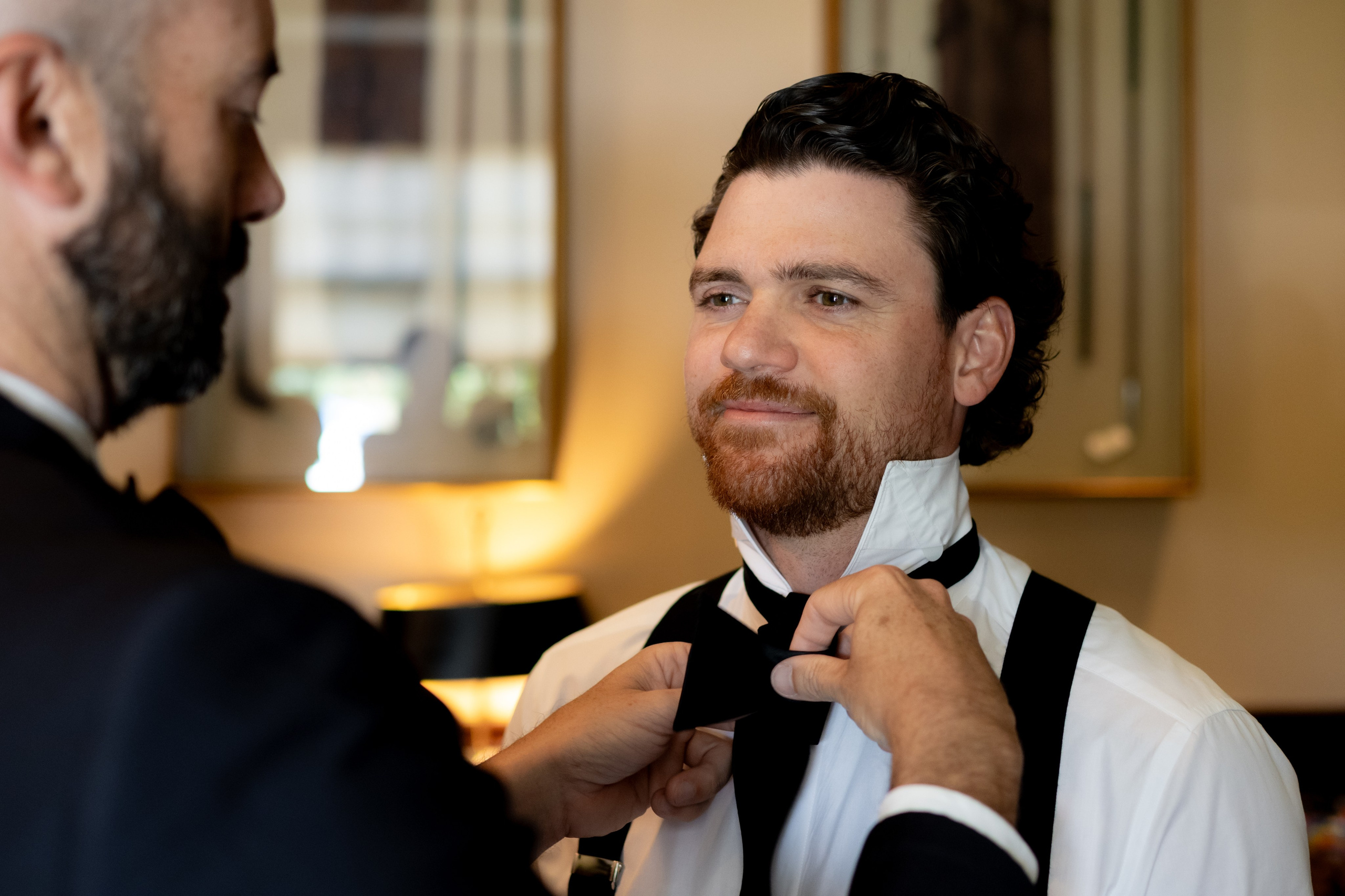 Kristian & Joseph, Shore Oaks Dr. Farmingdale, NJ. Wedding Photo & Video