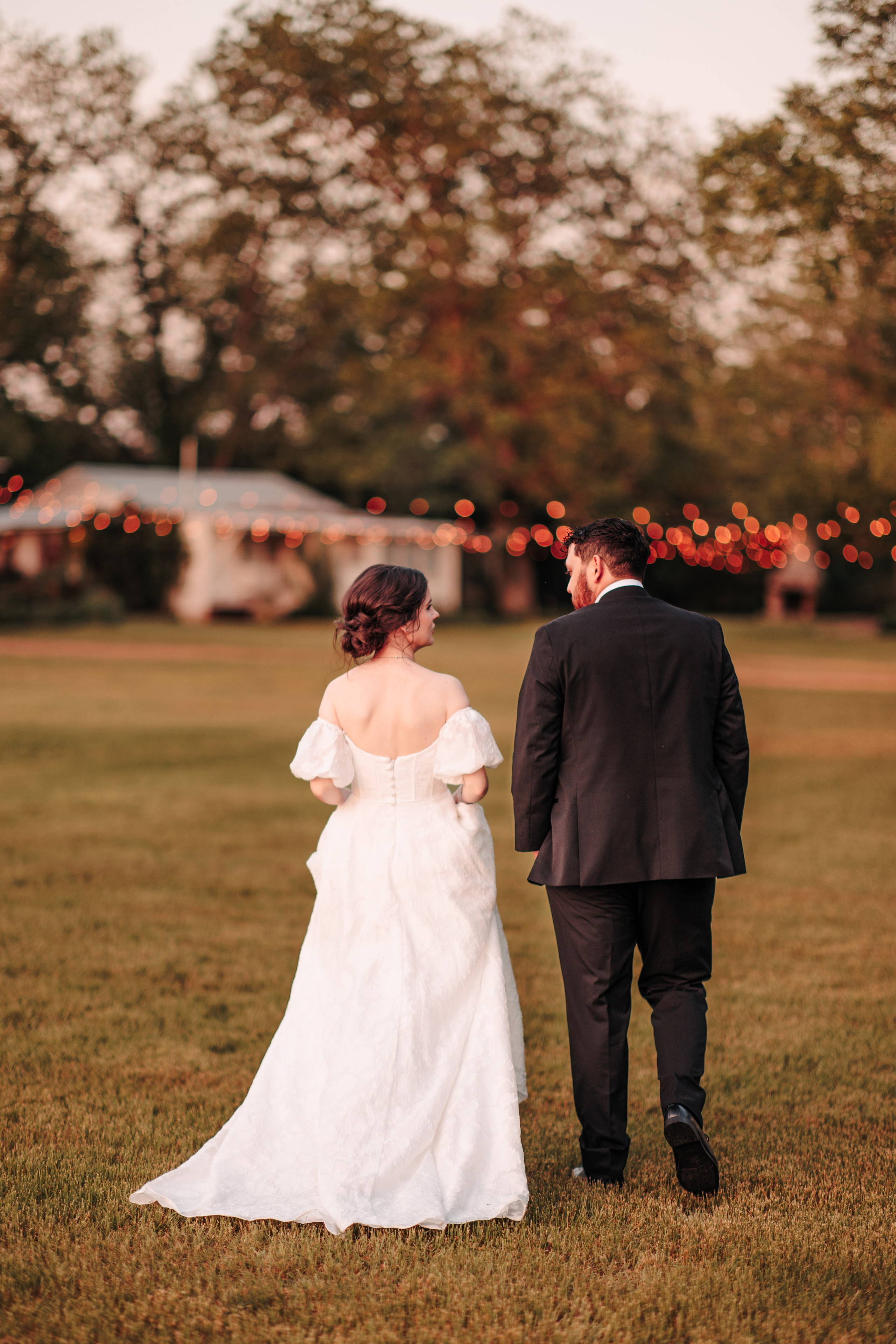 Wedding day | Miranda & Nicholas 🤍. Professional Photography in Austin, TX — Family, Newborn, Maternity