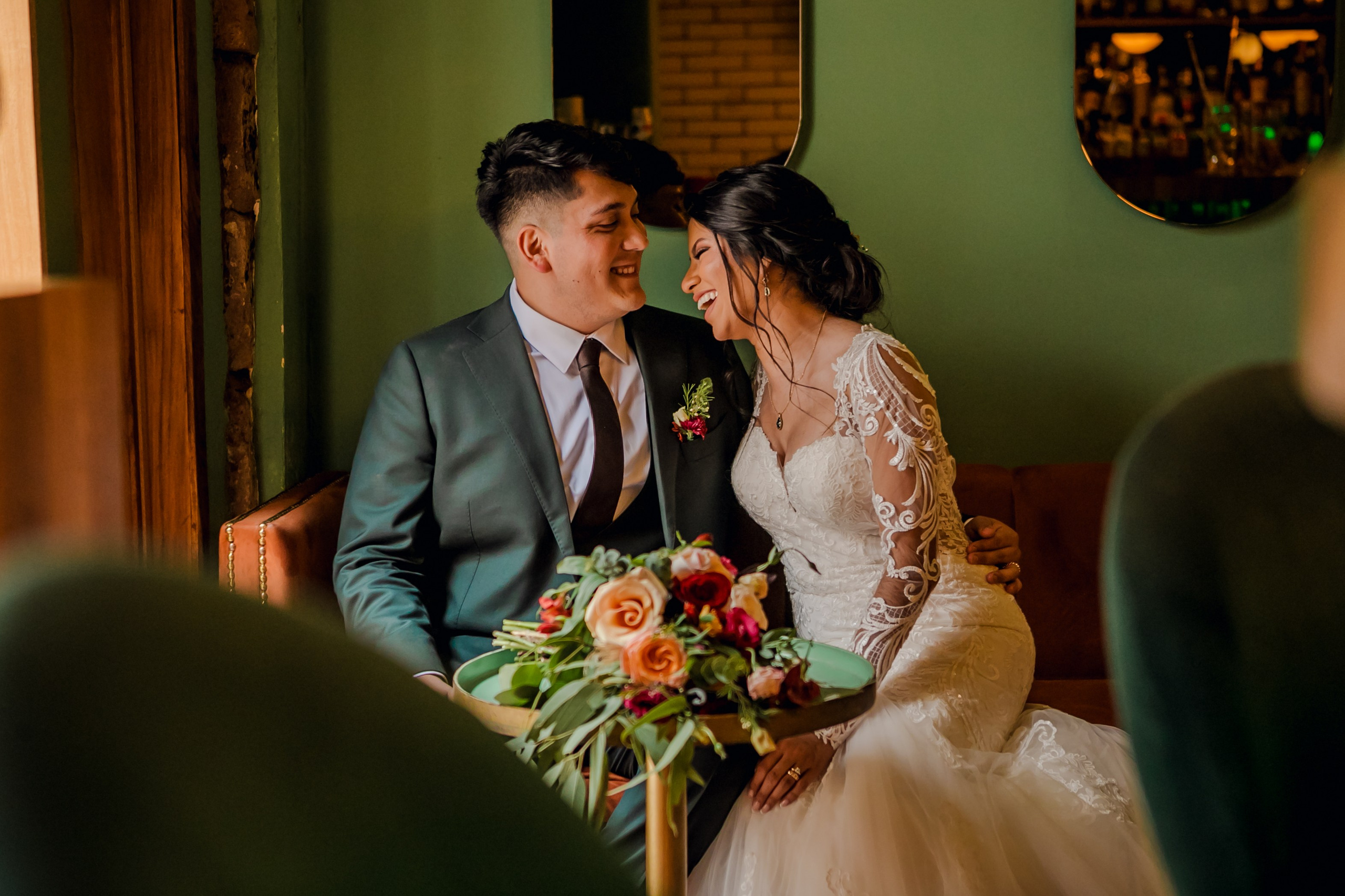 WEDDING PHOTOS. Wedding Photographer and Filmmaker in Guadalajara Mexico Abraham Linares