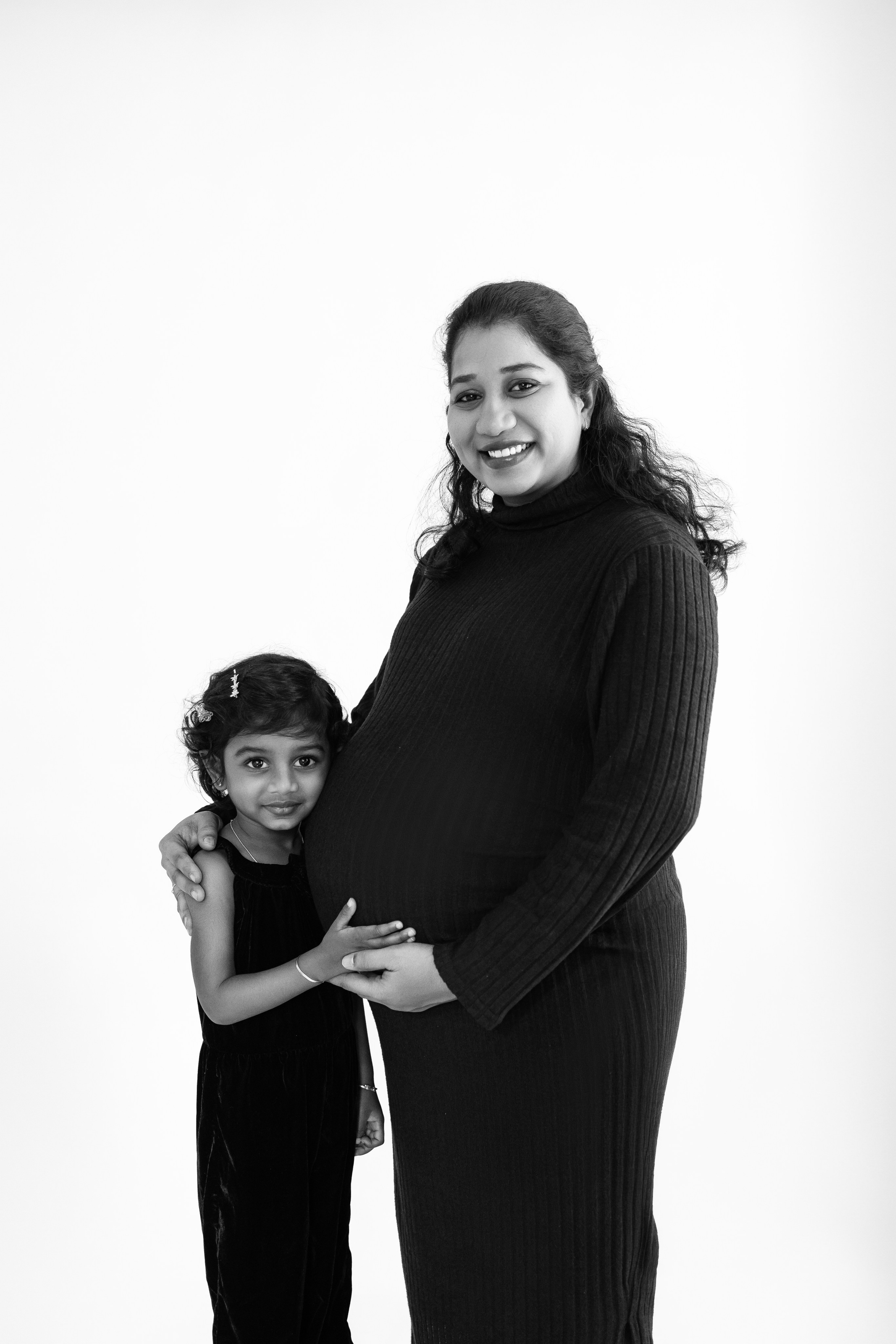 Maternity. Anaeliseevaphoto.com