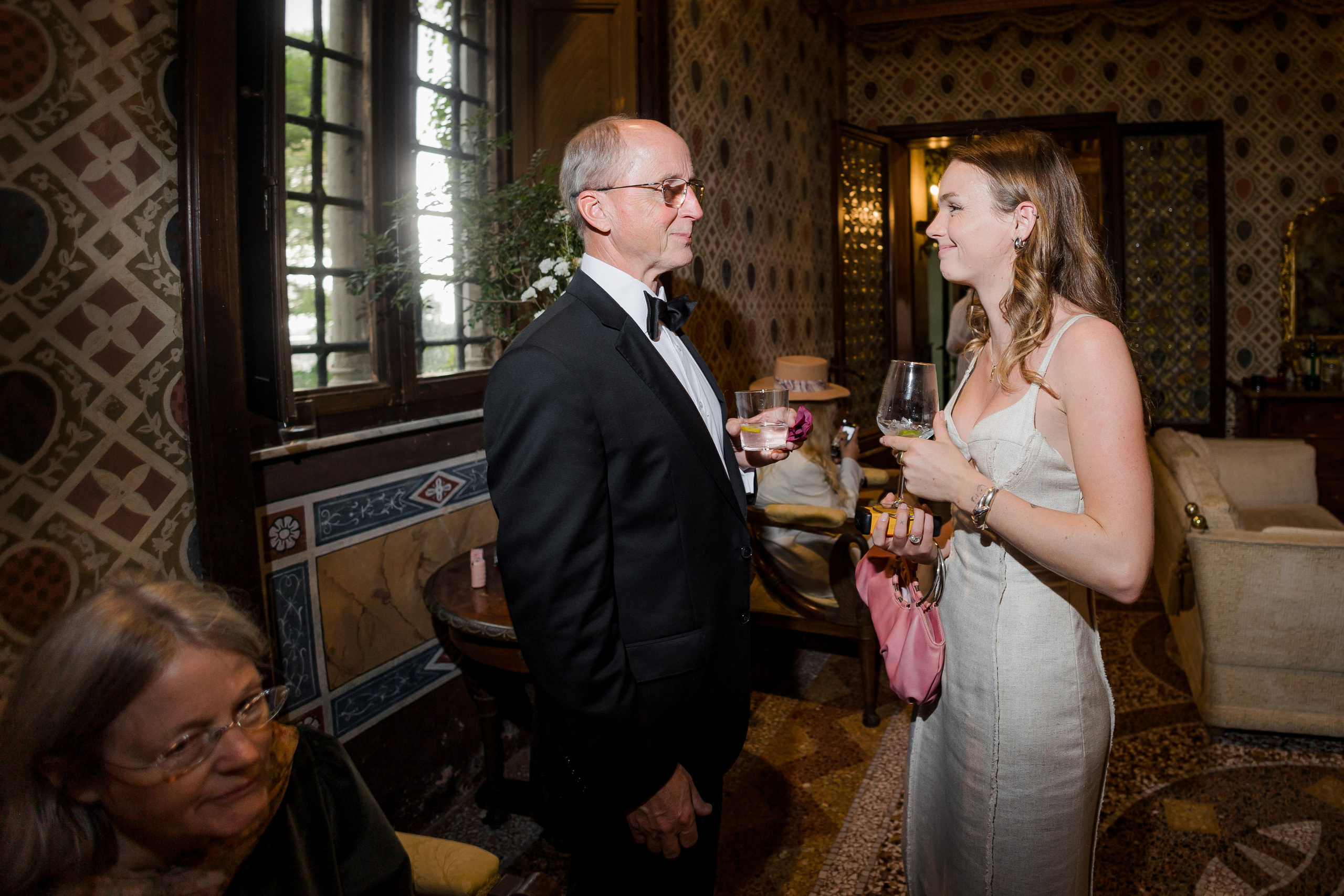 Ekateryna&David wedding in Tuscany. Весільний фотограф Вікторія Саврук