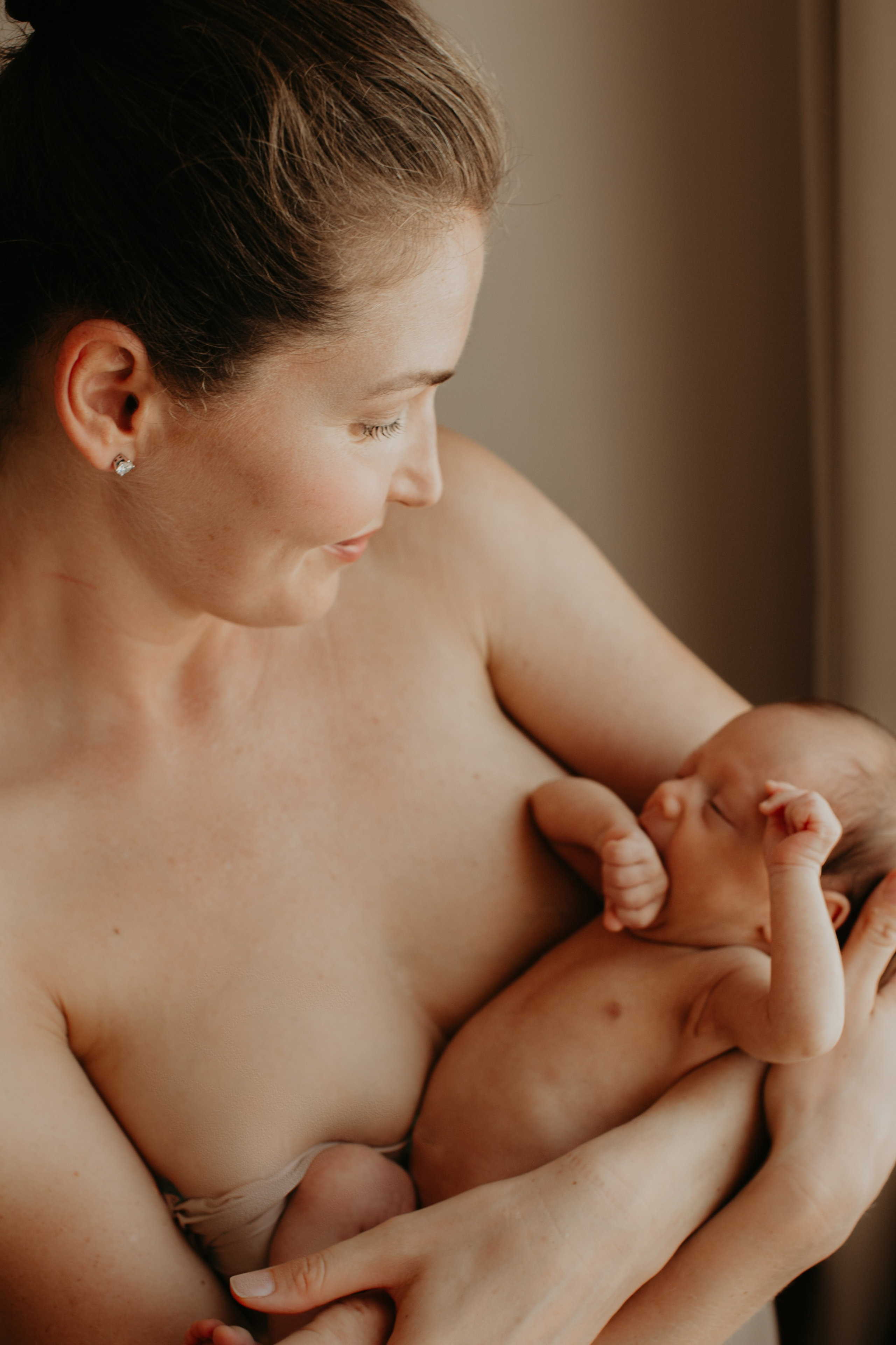 New born. Cyprus Wedding & Family Photographer. Capturing cherished moments across the island: Larnaca, Limassol, Ayia Napa, Protaras, Paphos, Nicosia