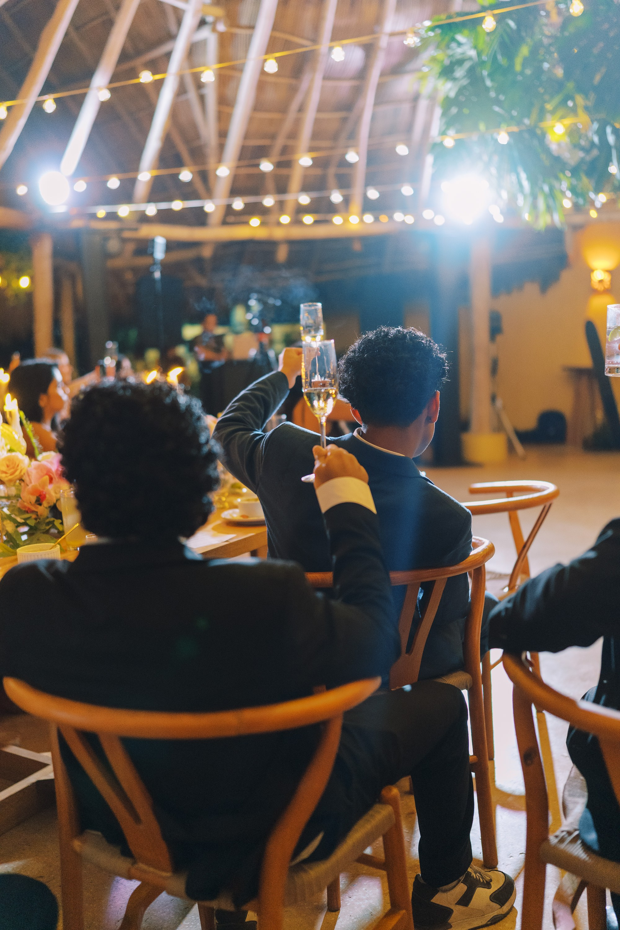 Jannet & Shan wedding in Sayulita church. Sayulita Wedding Photographer, Puerto Vallarta, Cabo