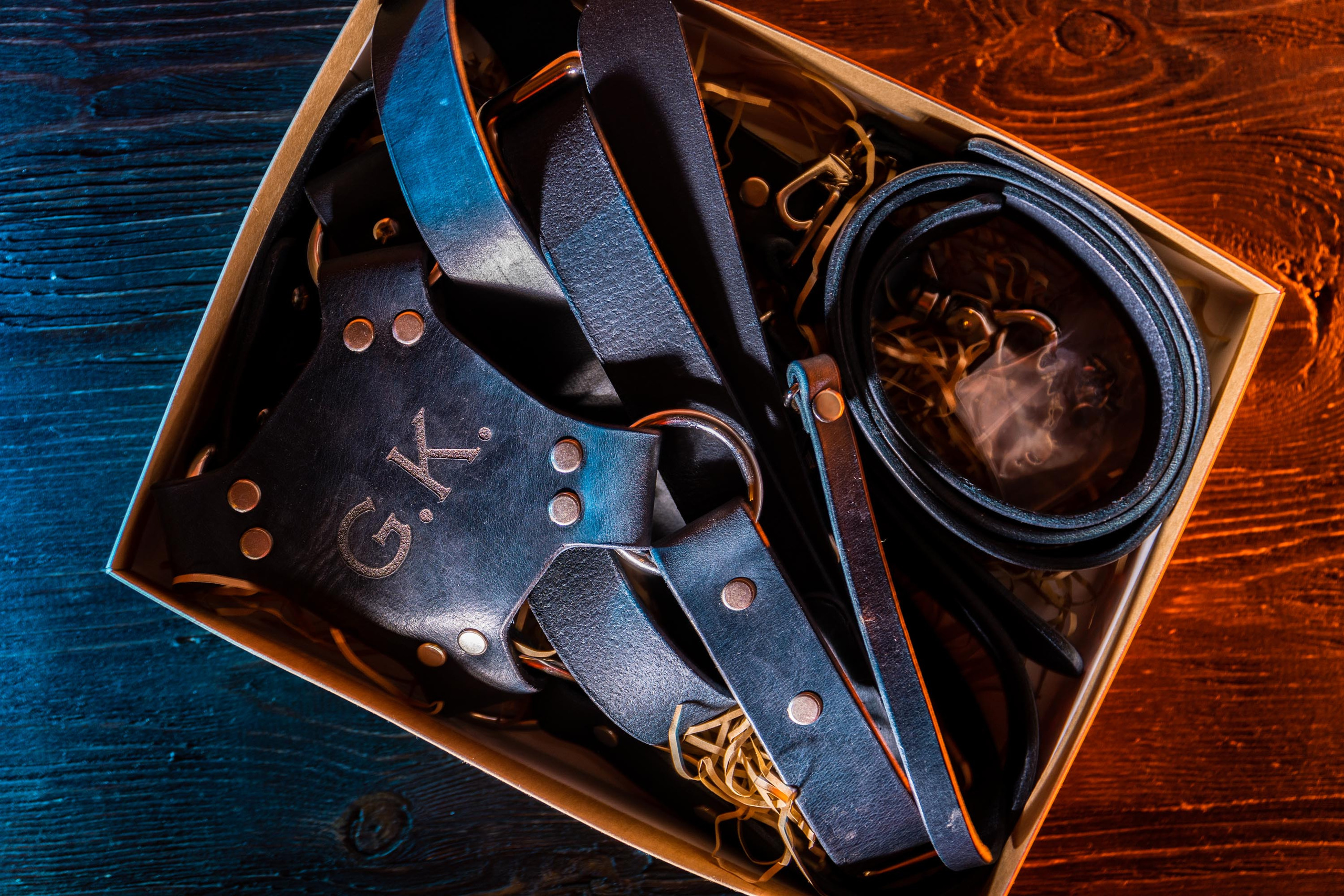 SIGMA 17-70mm F/2.8-4 DC HSM. Фотограф Григорий Кравец