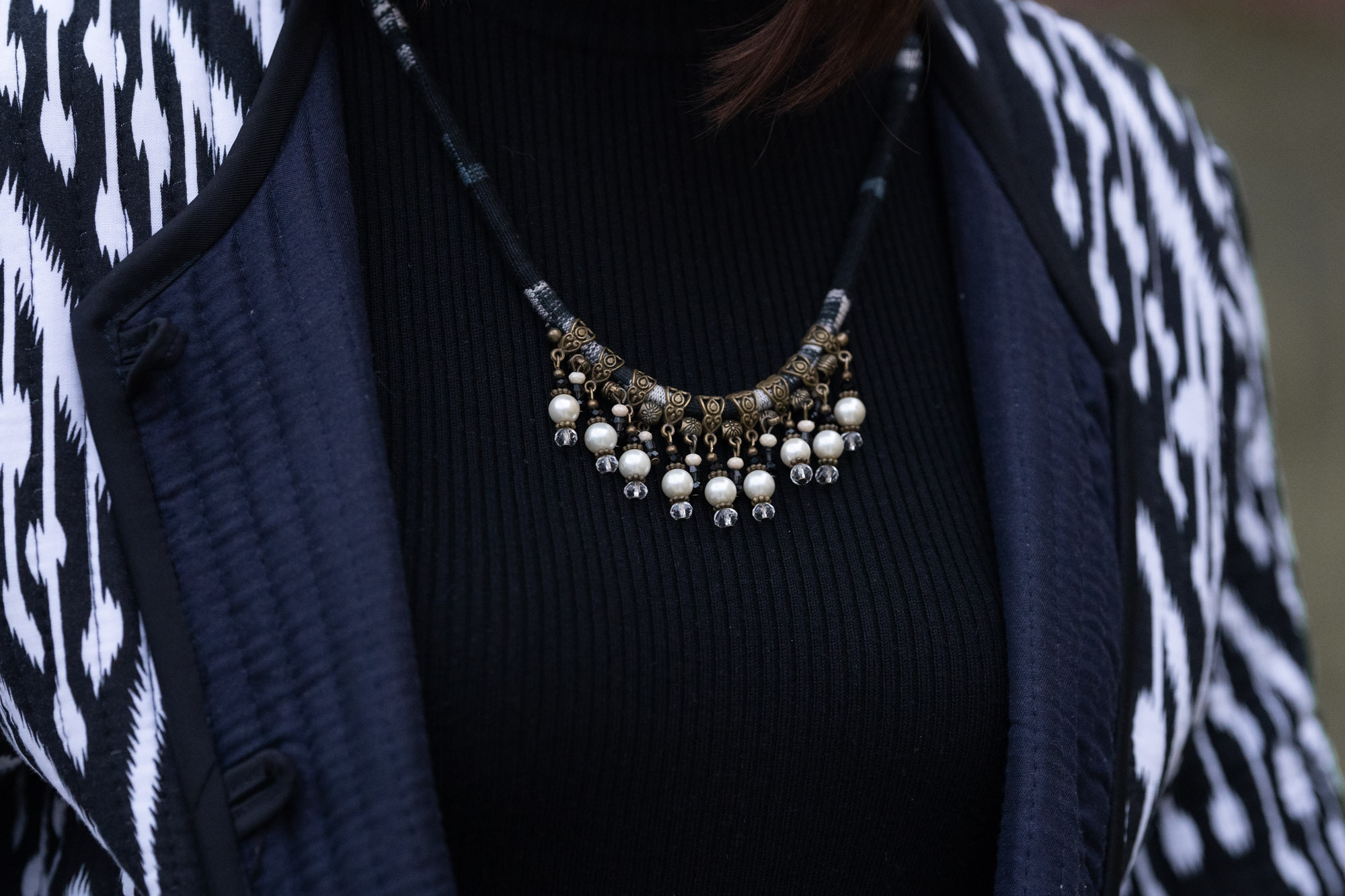 SIGMA 105 mm F/1.4 DG HSM Art (canon). Фотограф Григорий Кравец