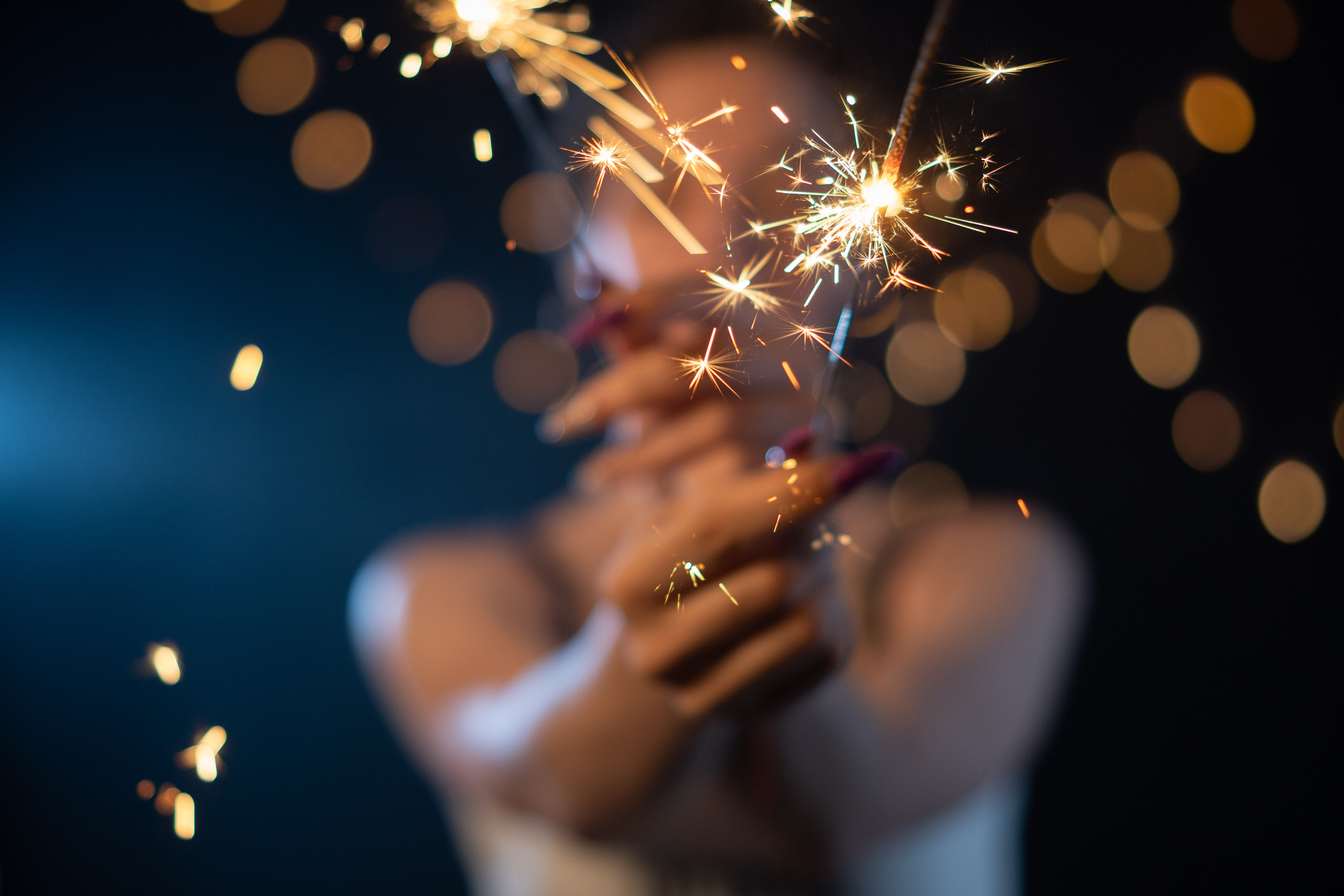 SIGMA 35 mm F1.4 Art (Sony-E). Фотограф Григорий Кравец