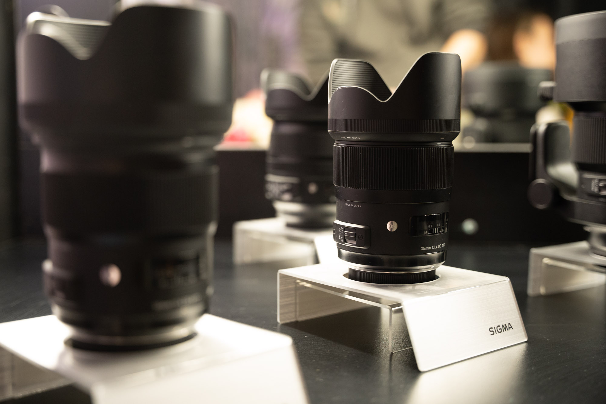 МК «Мужской и женский портрет». Фотограф Григорий Кравец