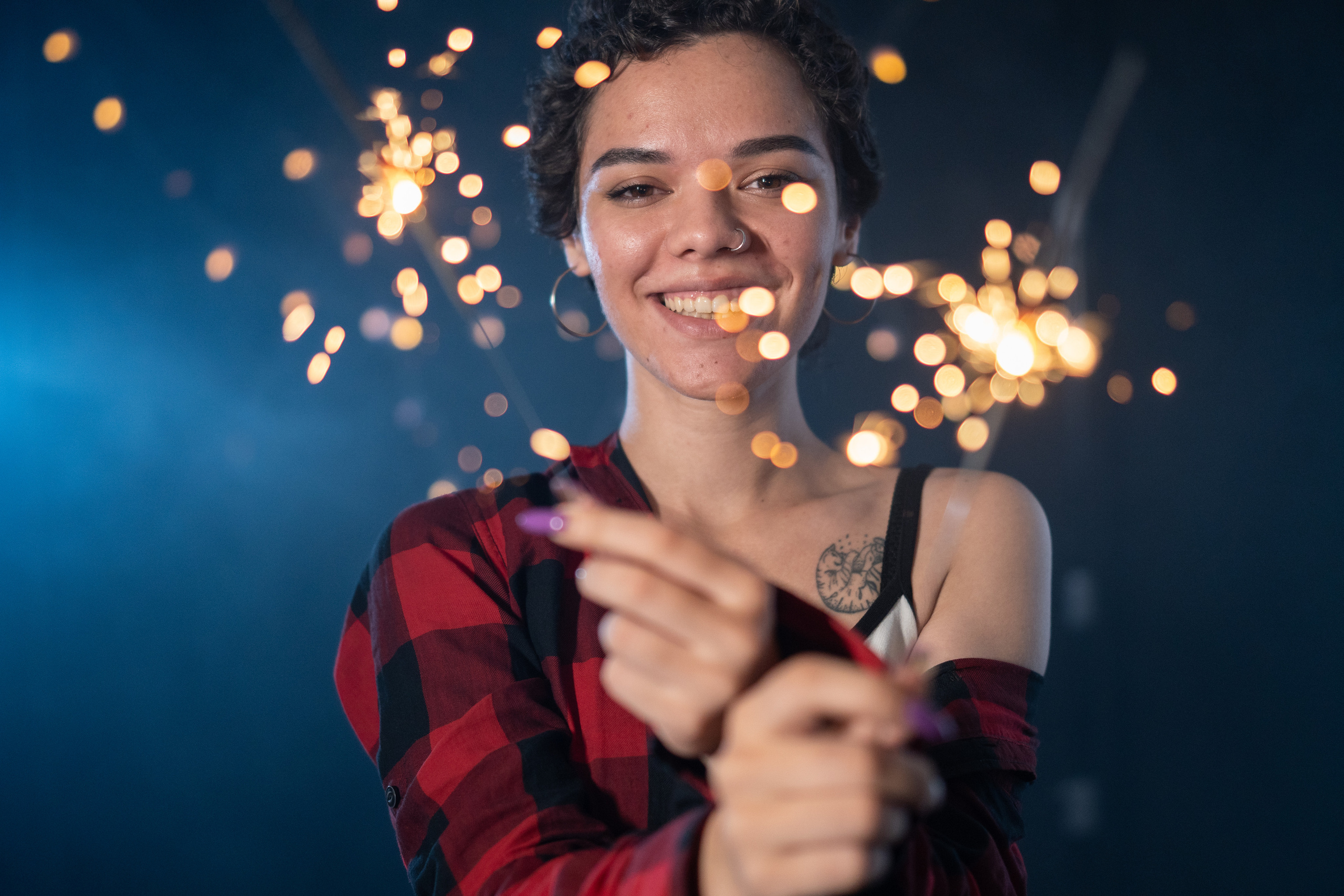 SIGMA 35 mm F1.4 Art (Sony-E). Фотограф Григорий Кравец