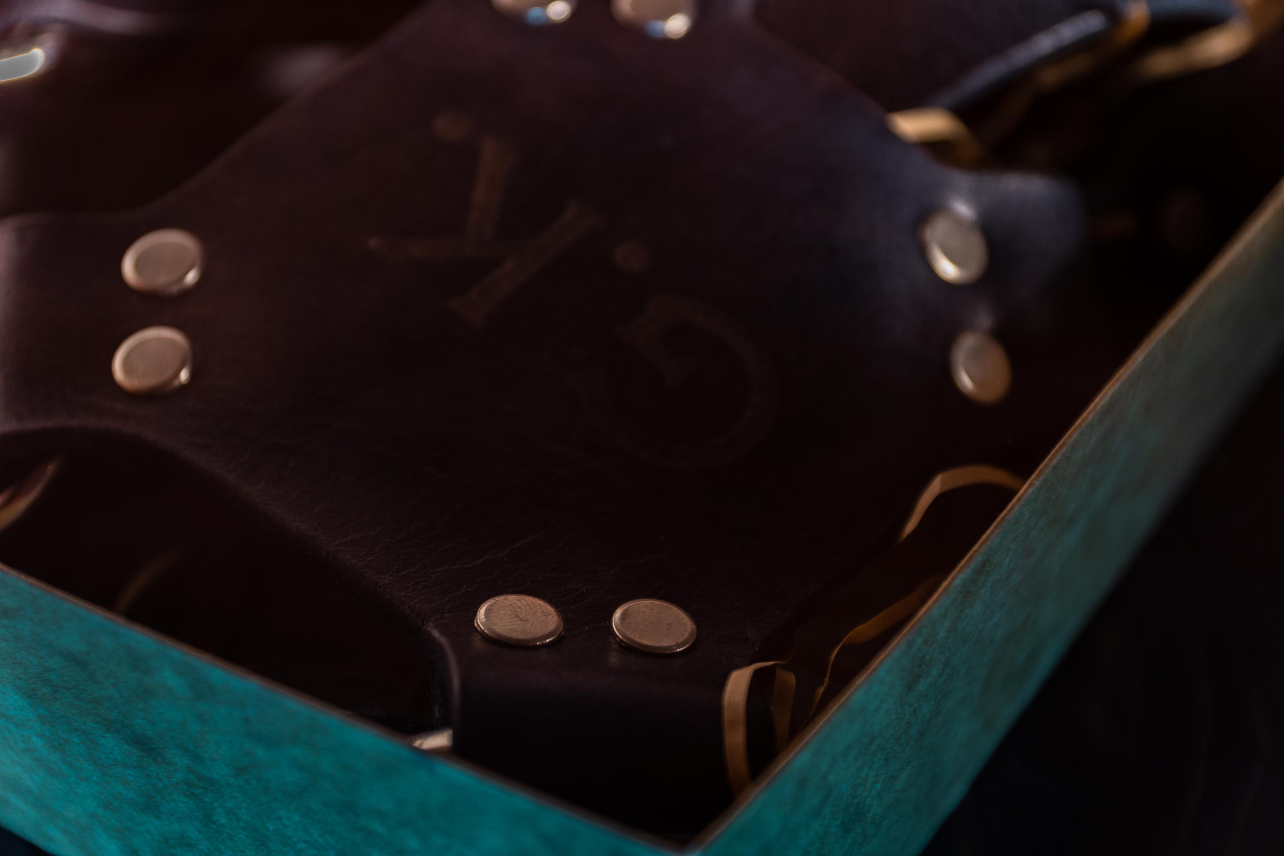 SIGMA 17-70mm F/2.8-4 DC HSM. Фотограф Григорий Кравец