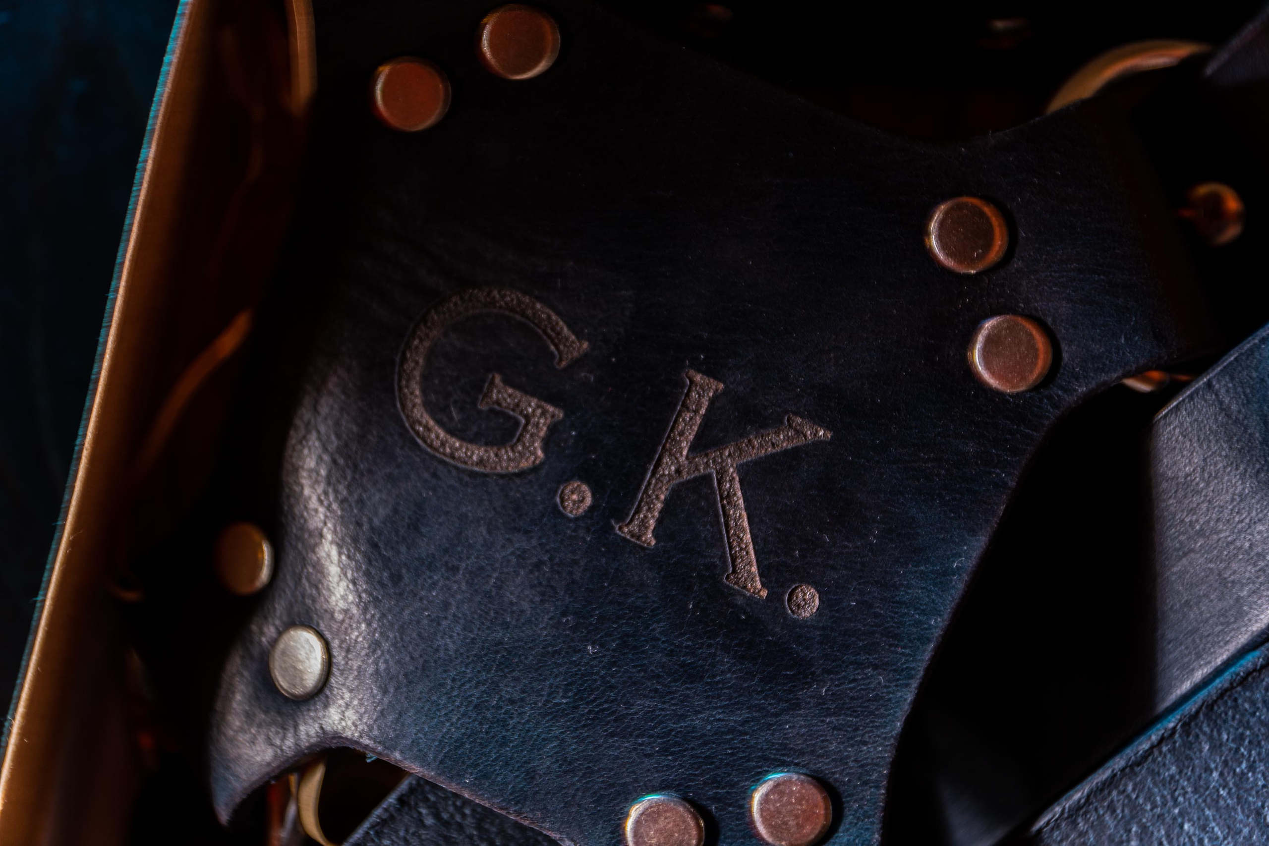 SIGMA 17-70mm F/2.8-4 DC HSM. Фотограф Григорий Кравец