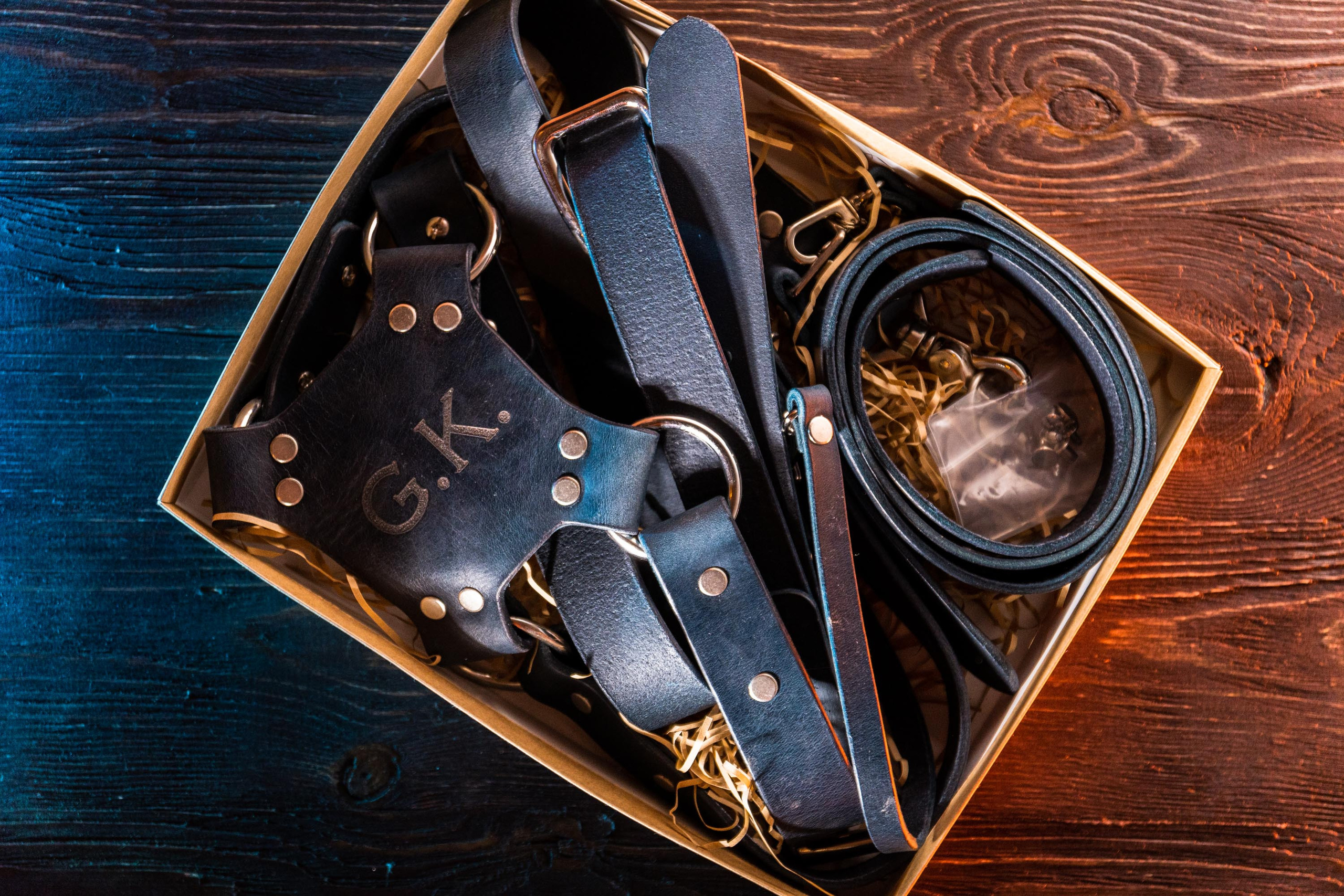 SIGMA 17-70mm F/2.8-4 DC HSM. Фотограф Григорий Кравец