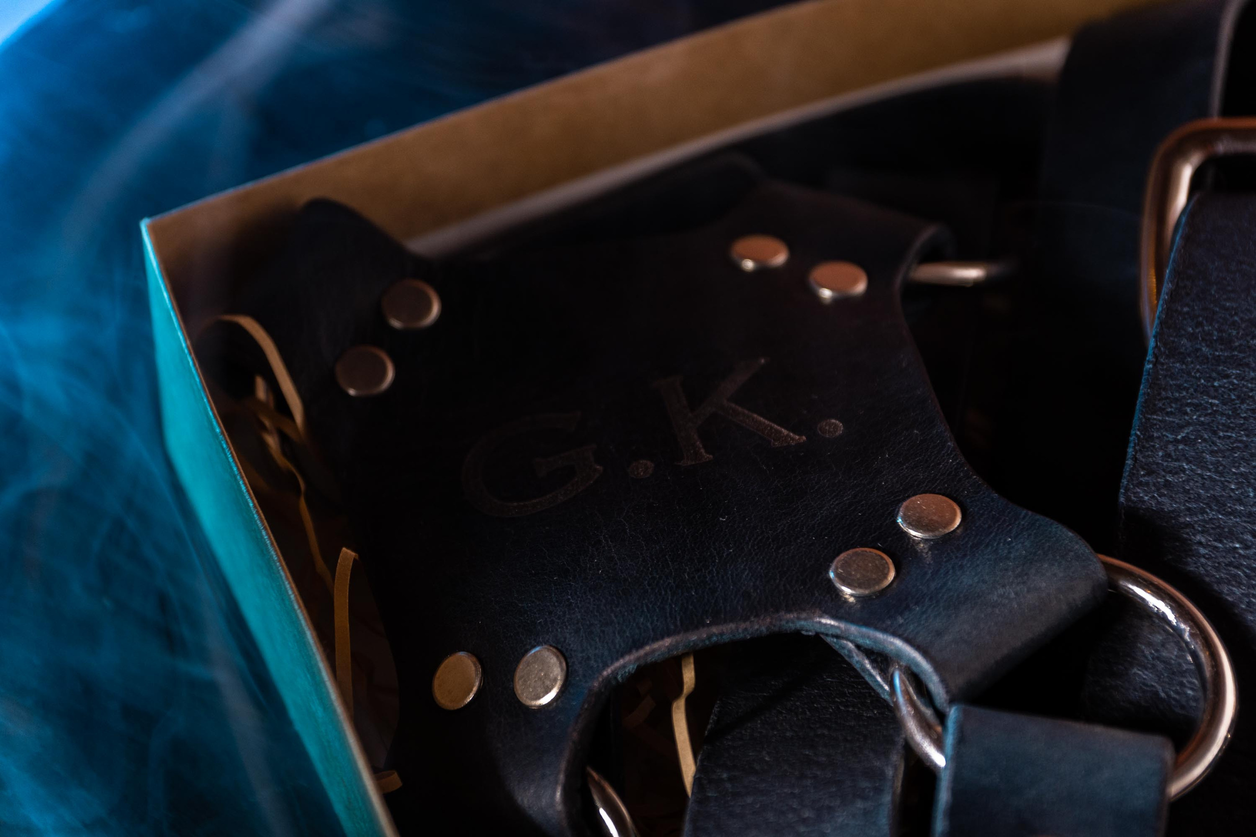 SIGMA 17-70mm F/2.8-4 DC HSM. Фотограф Григорий Кравец