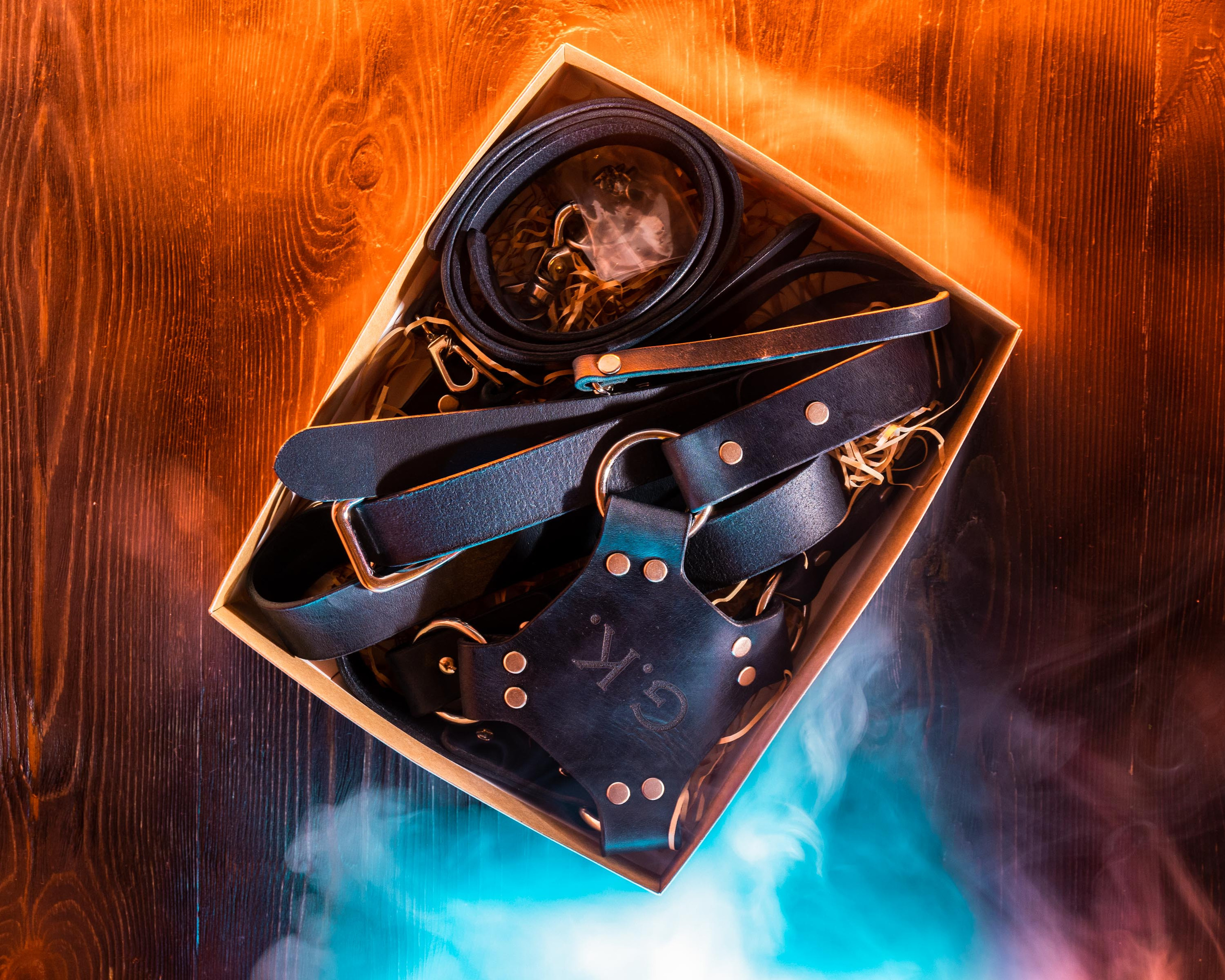 SIGMA 17-70mm F/2.8-4 DC HSM. Фотограф Григорий Кравец