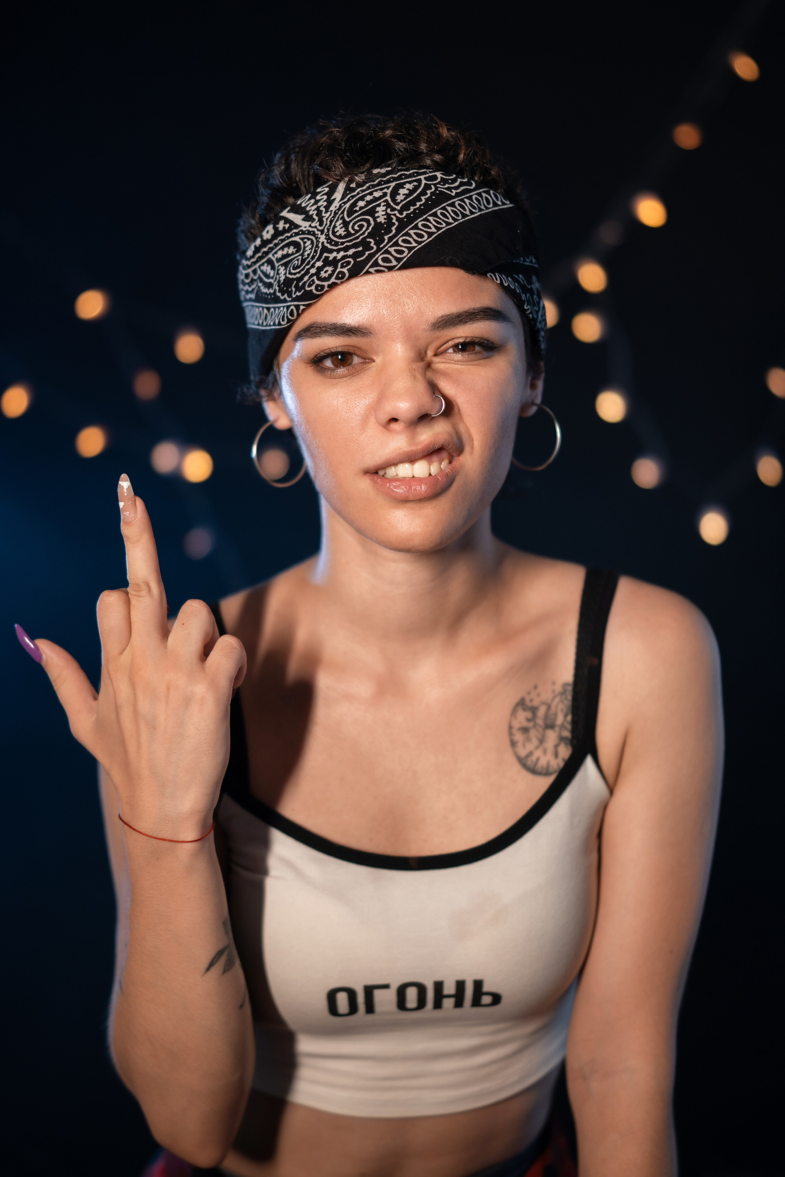 SIGMA 35 mm F1.4 Art (Sony-E). Фотограф Григорий Кравец