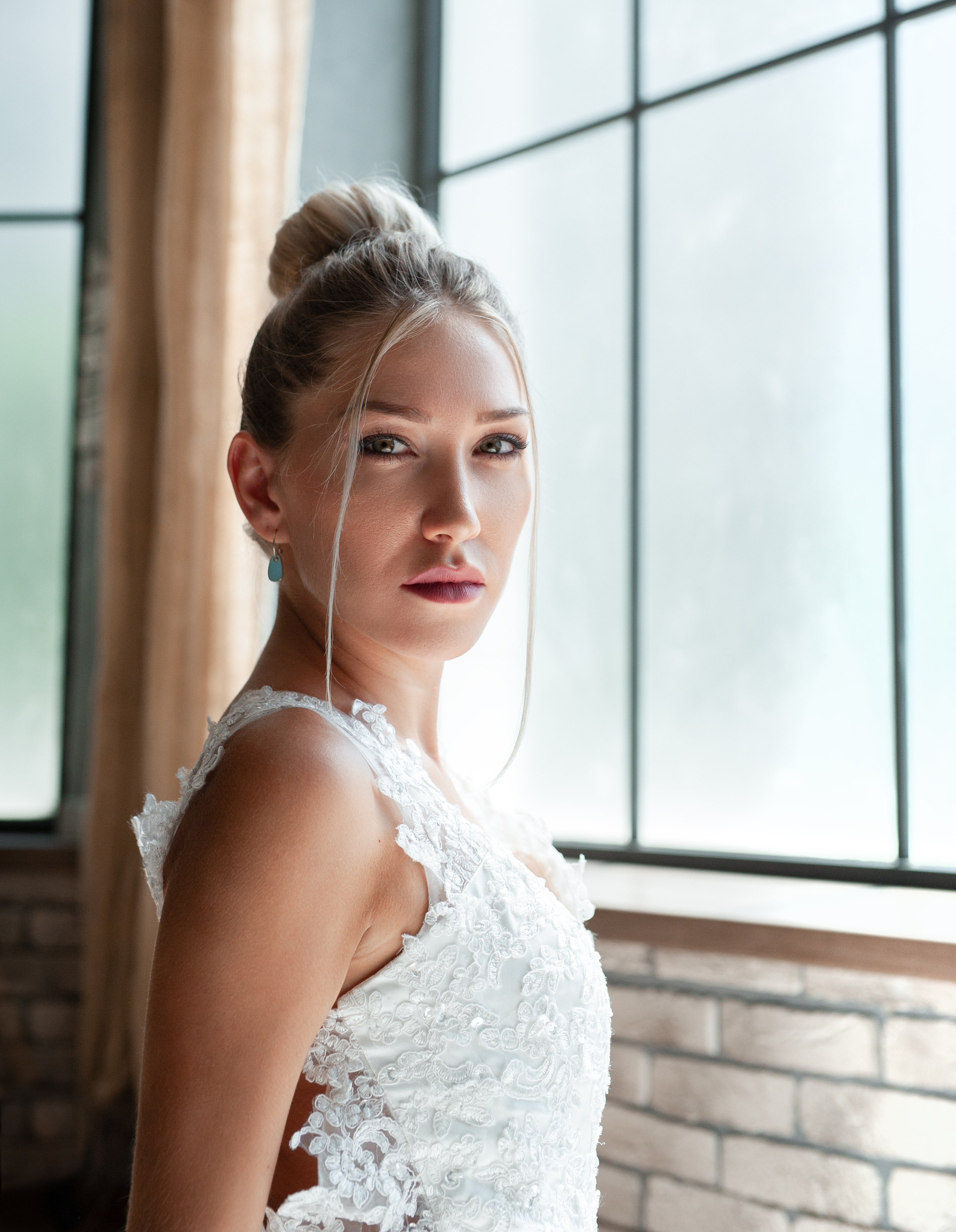 Sigma 50 mm F/1.4 DG HSM Art. Фотограф Григорий Кравец