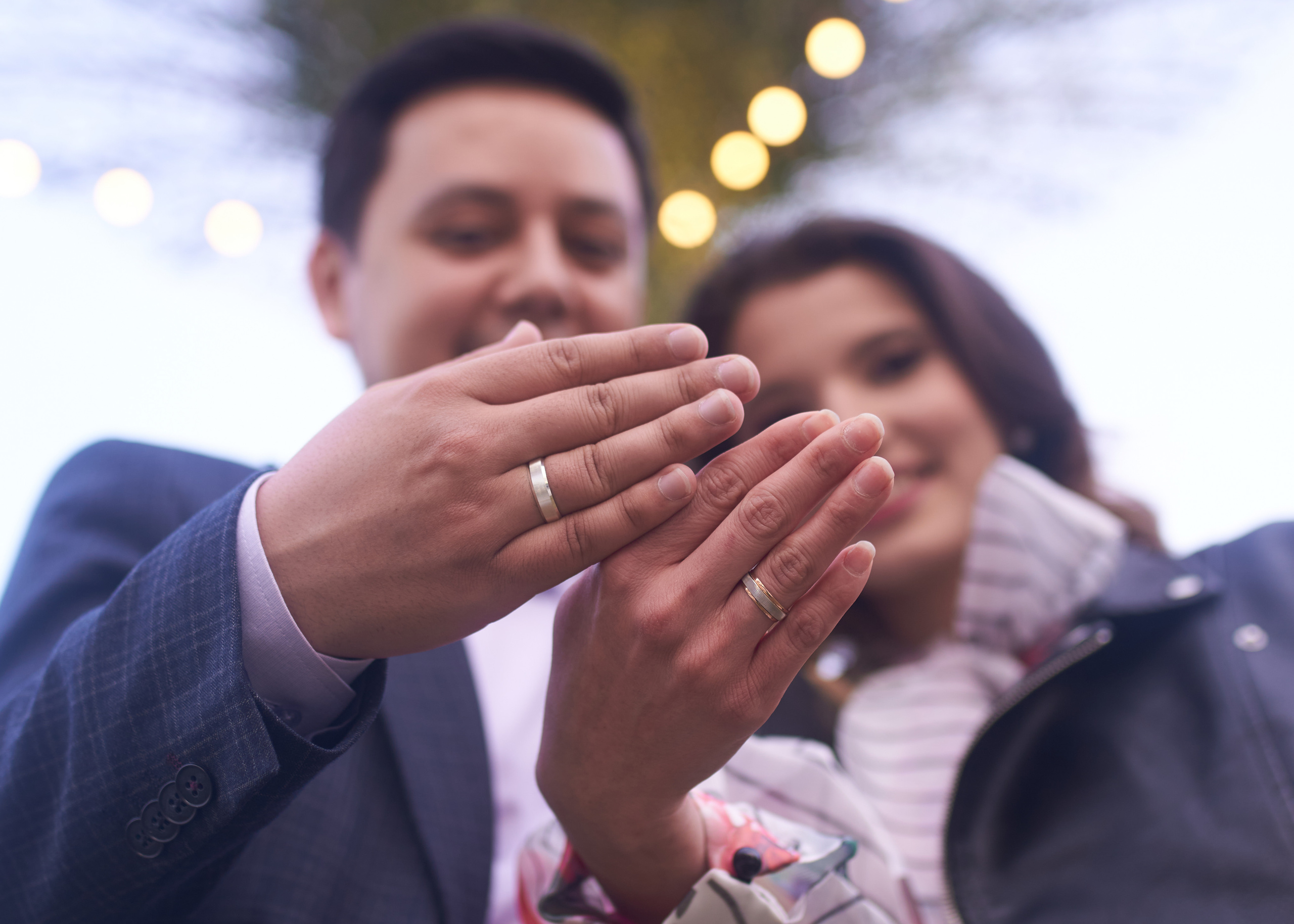 SIGMA 35 mm F/1.4 DG DN Art. Фотограф Григорий Кравец