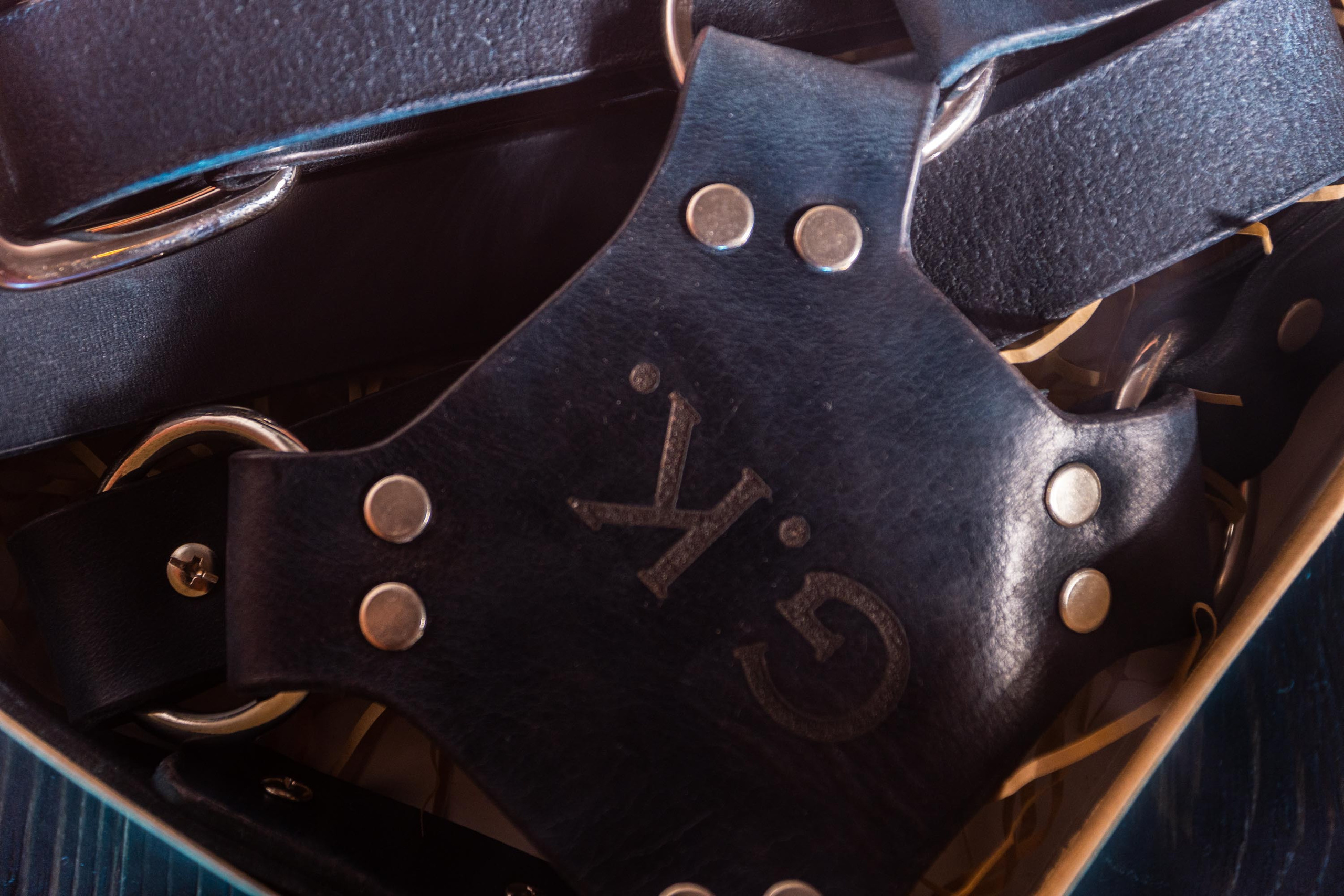 SIGMA 17-70mm F/2.8-4 DC HSM. Фотограф Григорий Кравец