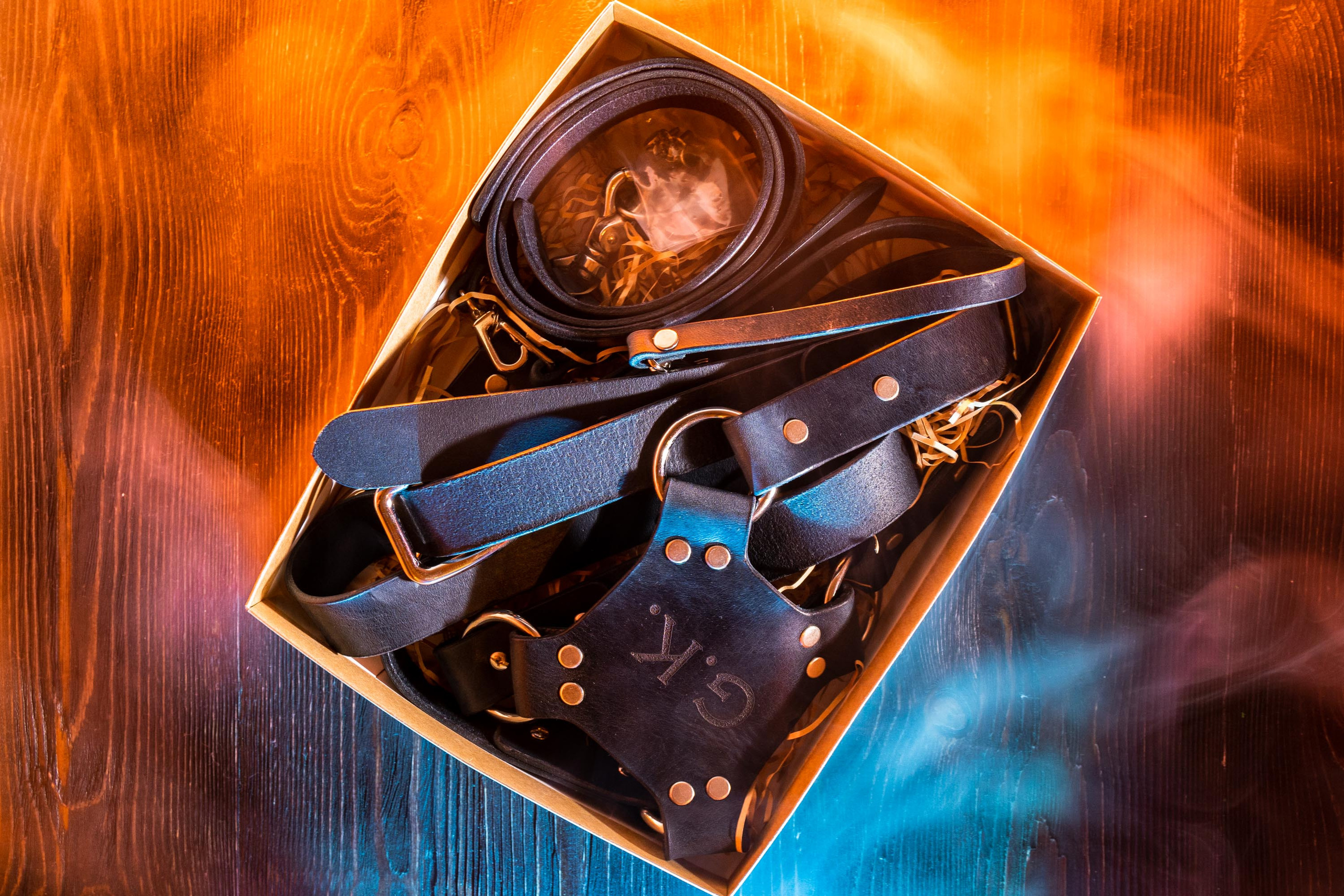 SIGMA 17-70mm F/2.8-4 DC HSM. Фотограф Григорий Кравец