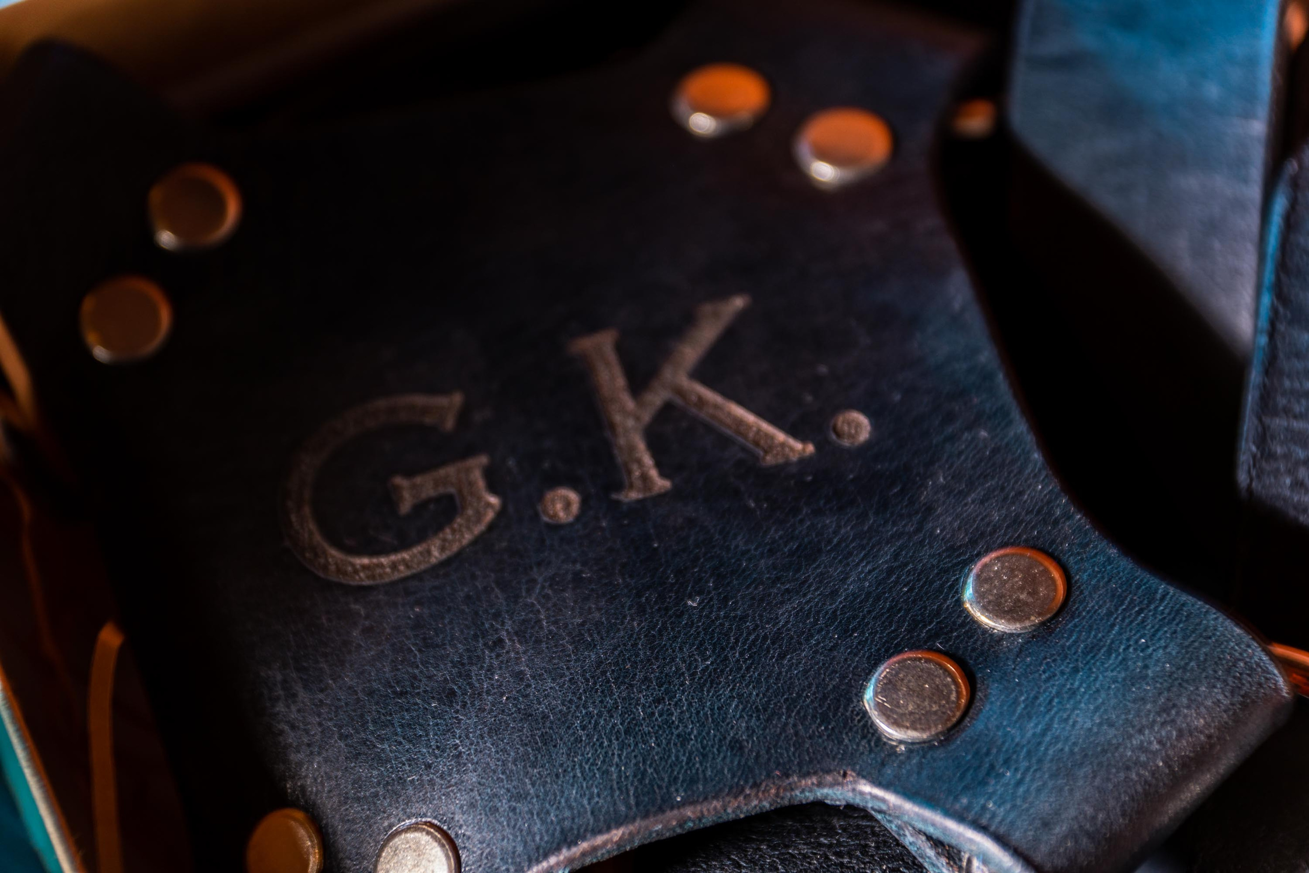 SIGMA 17-70mm F/2.8-4 DC HSM. Фотограф Григорий Кравец