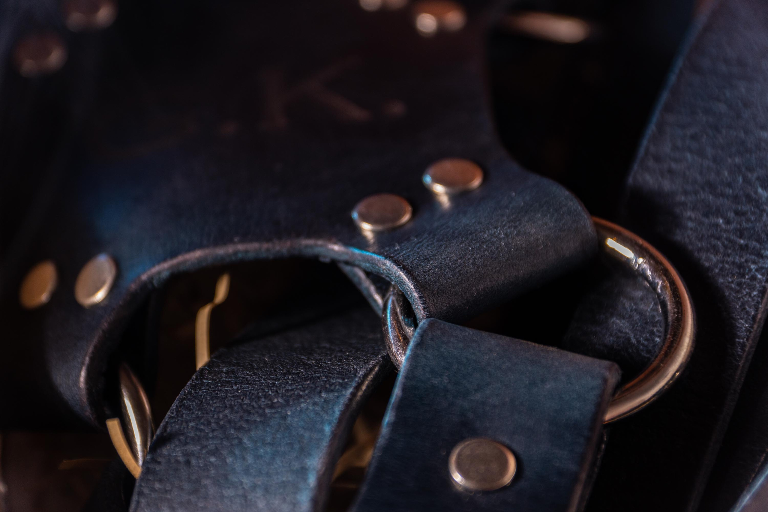 SIGMA 17-70mm F/2.8-4 DC HSM. Фотограф Григорий Кравец