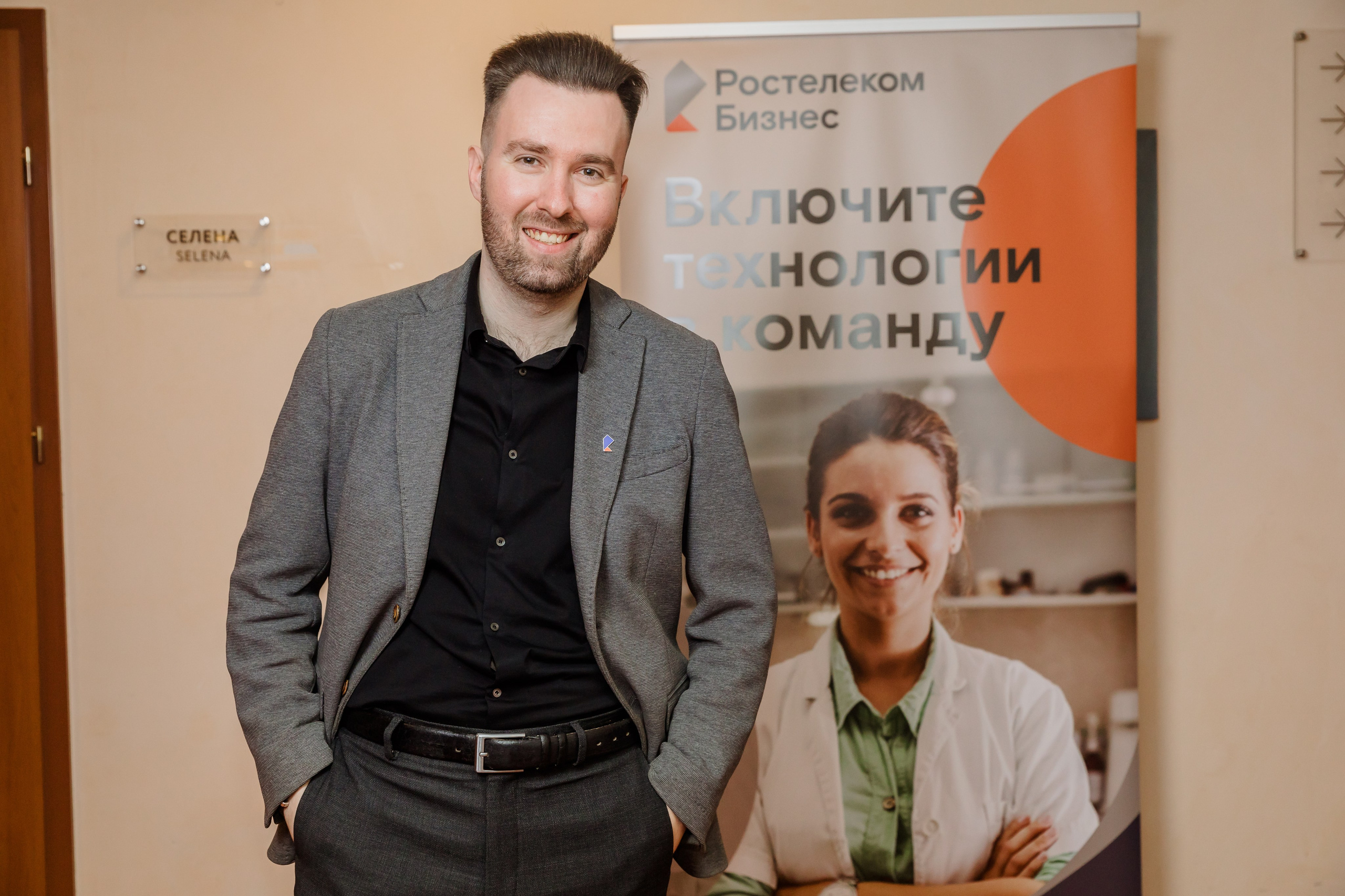 Репортаж. Фотограф Спирова Юлия Венеция Италия